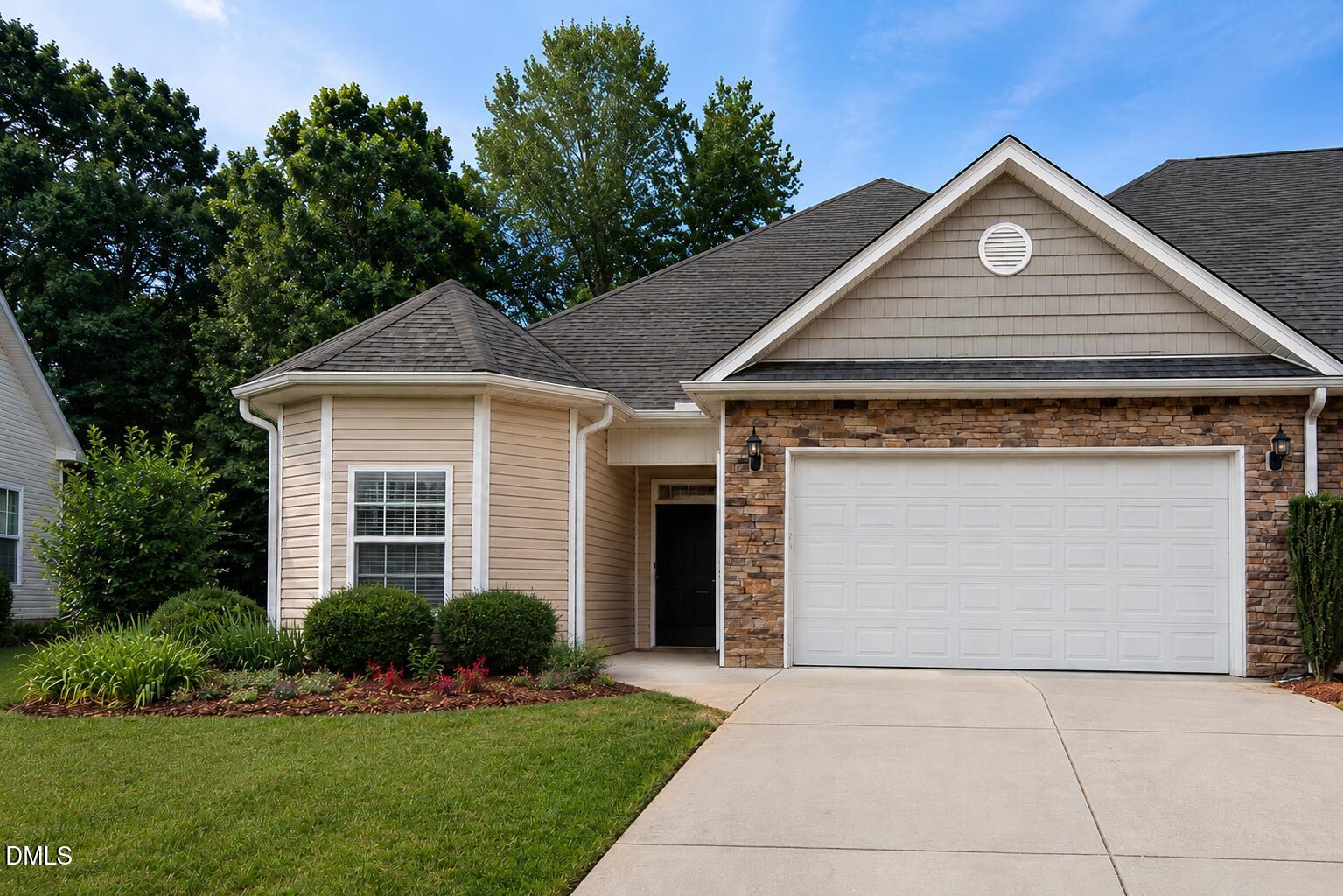 1024 Lake Michael Way