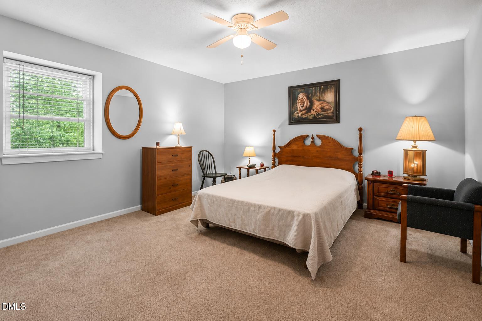 4700 Blue Bird Court B Property Photo 15