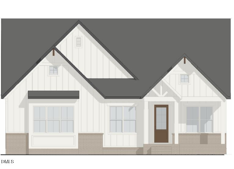 52 Priming Way Property Photo 1