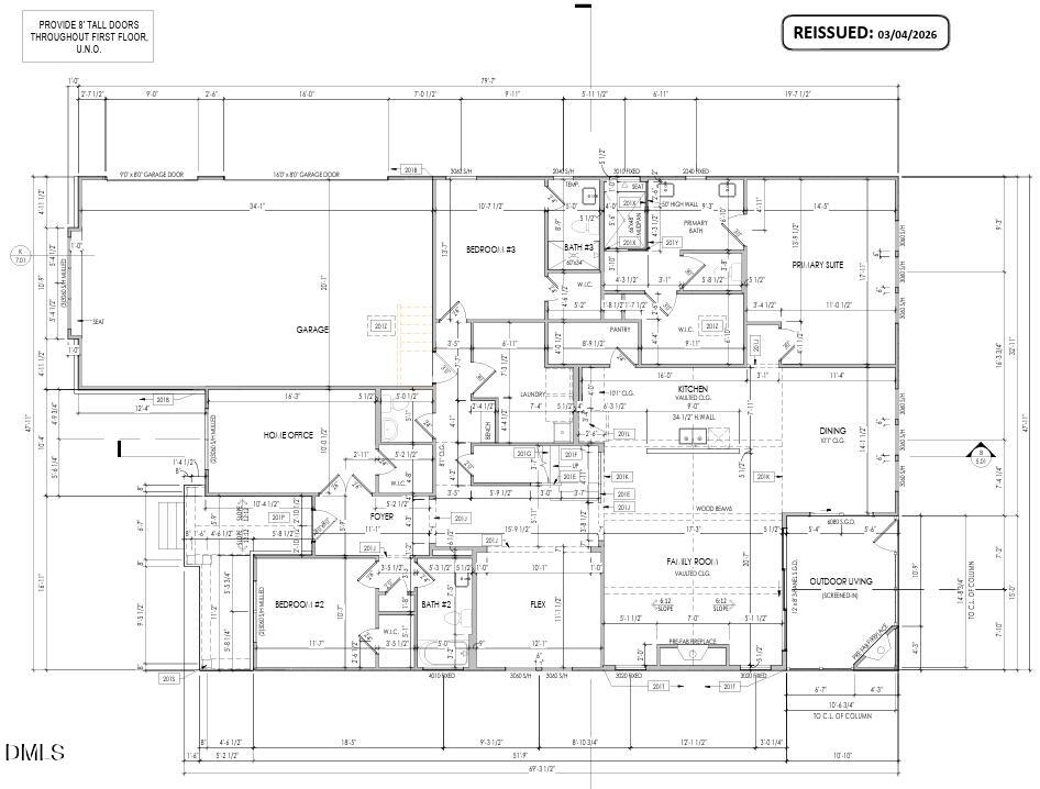 52 Priming Way Property Photo 2