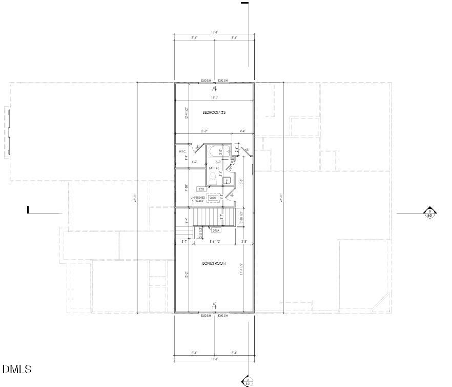 52 Priming Way Property Photo 3