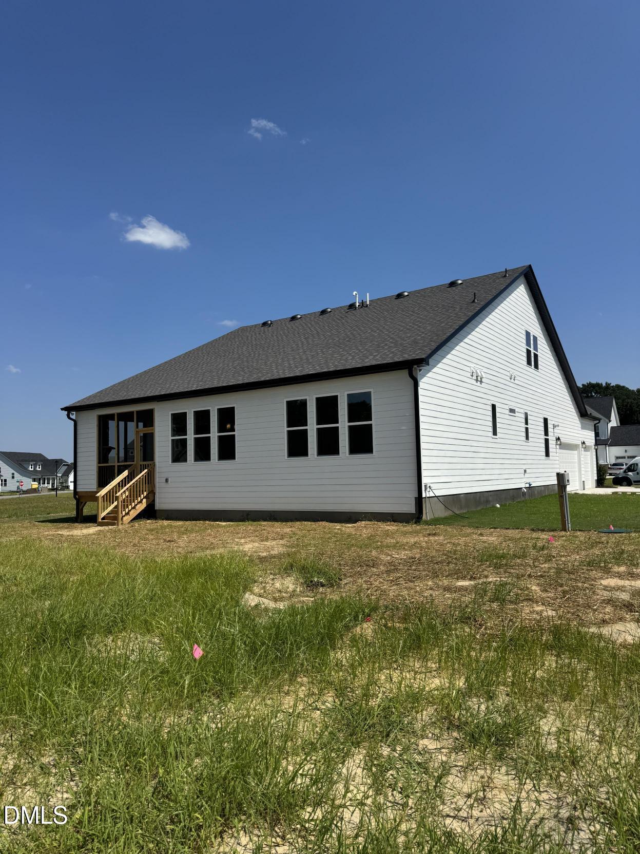 52 Priming Way Property Photo 3
