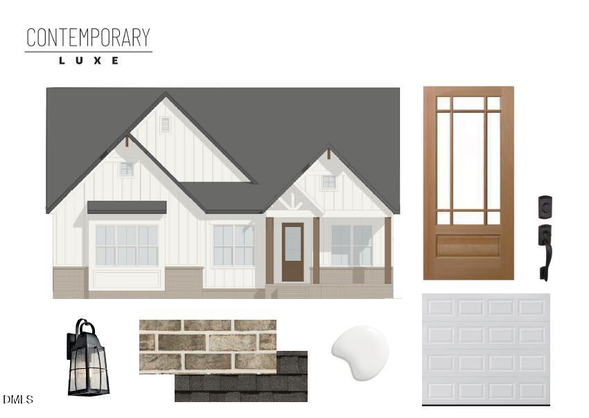 52 Priming Way Property Photo 4