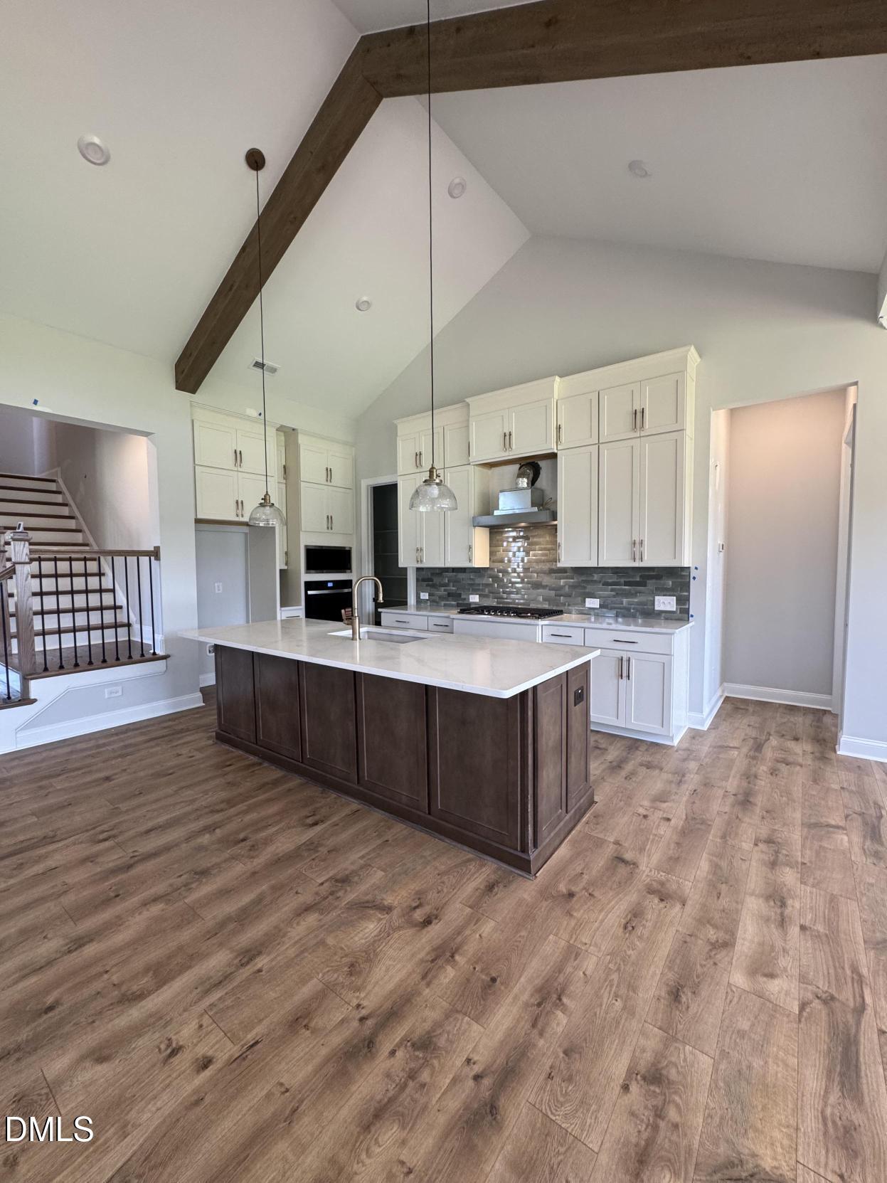 52 Priming Way Property Photo 4