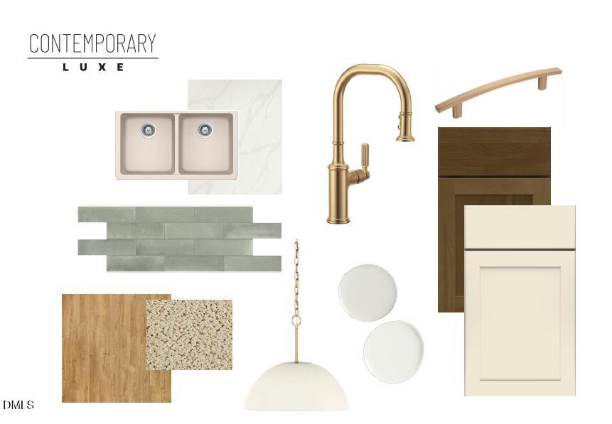 52 Priming Way Property Photo 5