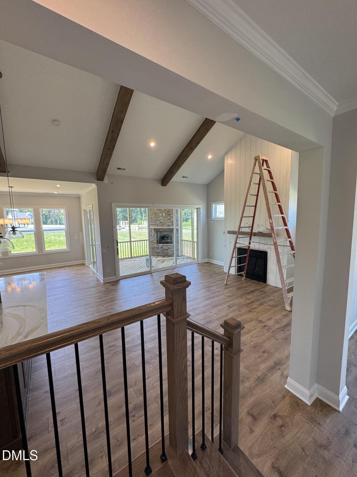 52 Priming Way Property Photo 5