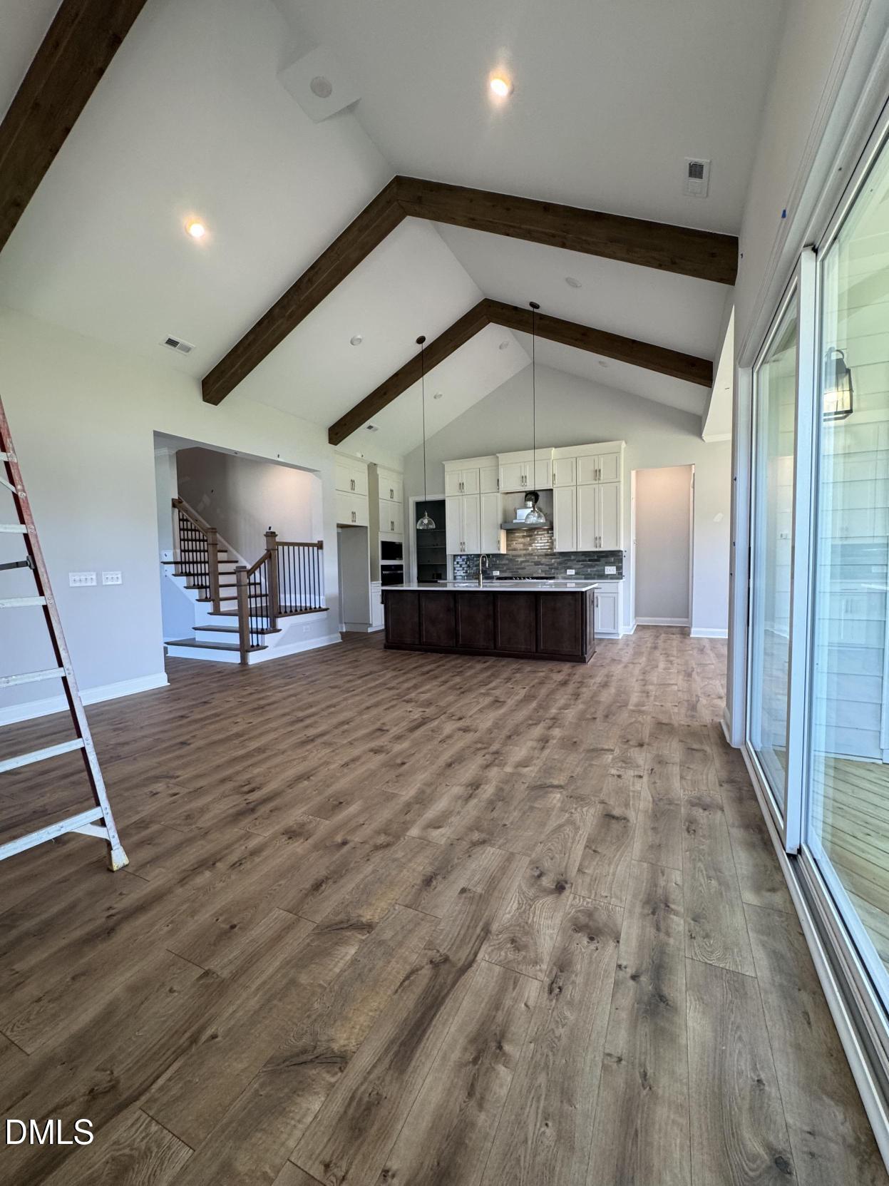 52 Priming Way Property Photo 6