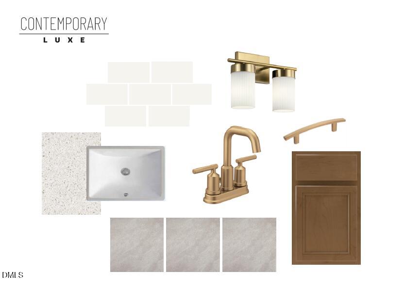 52 Priming Way Property Photo 7