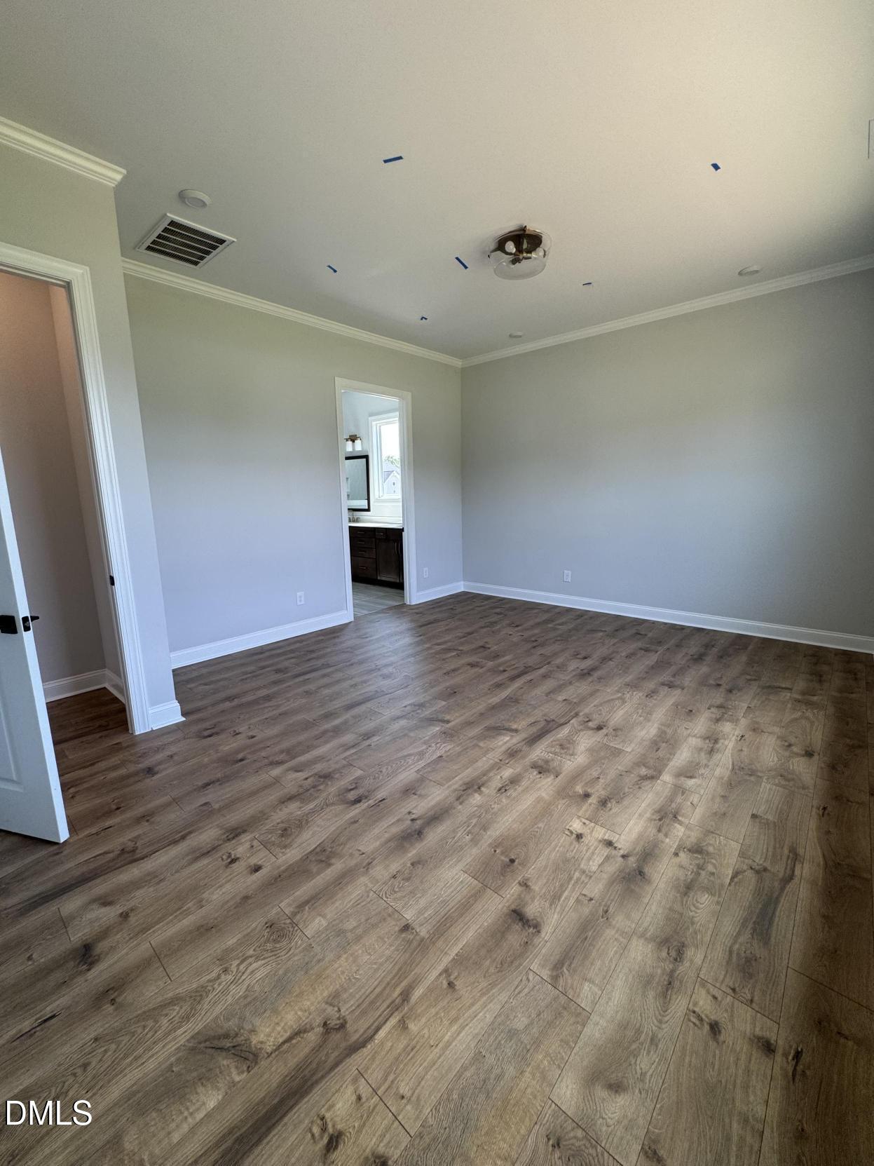 52 Priming Way Property Photo 7