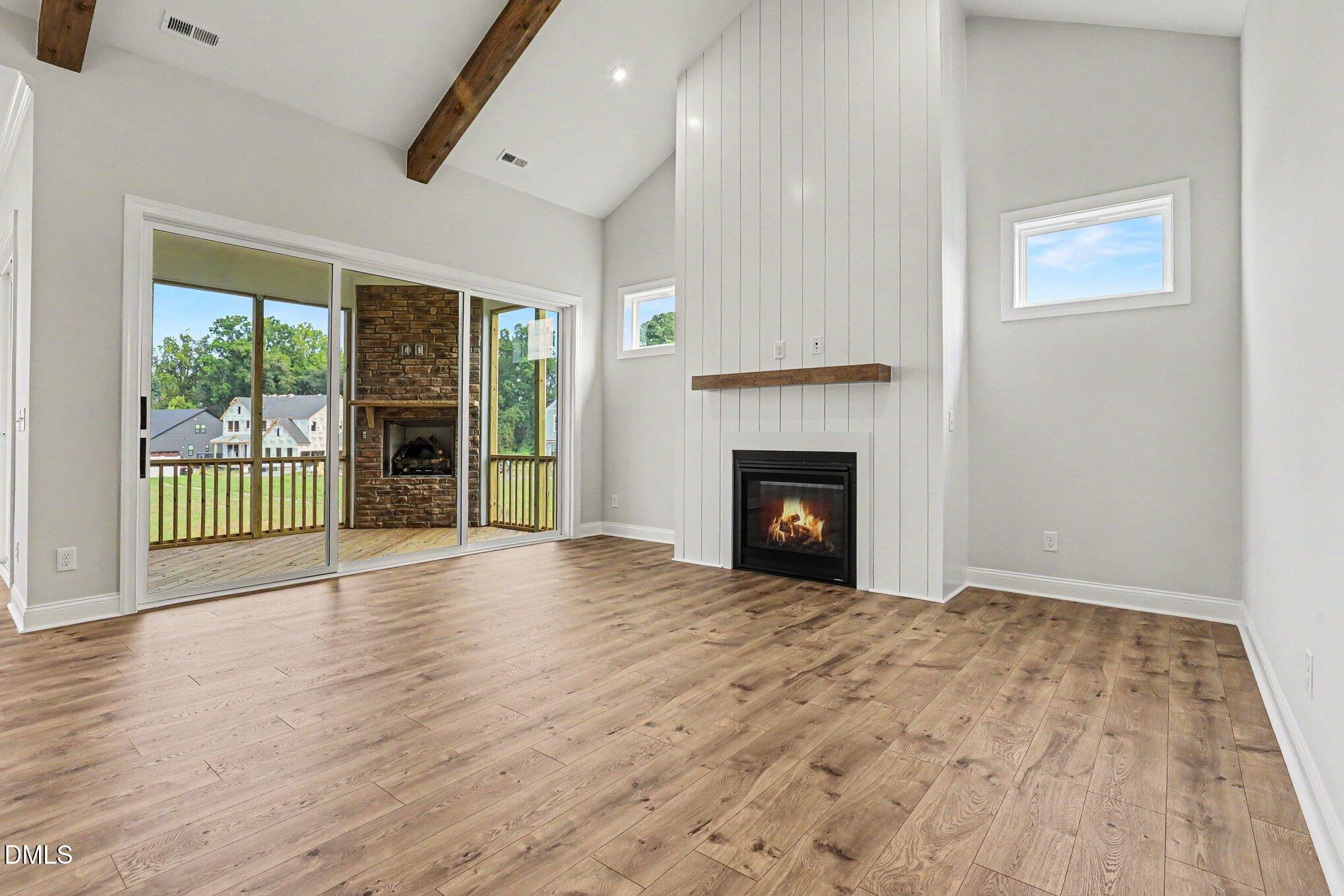 52 Priming Way Property Photo 7