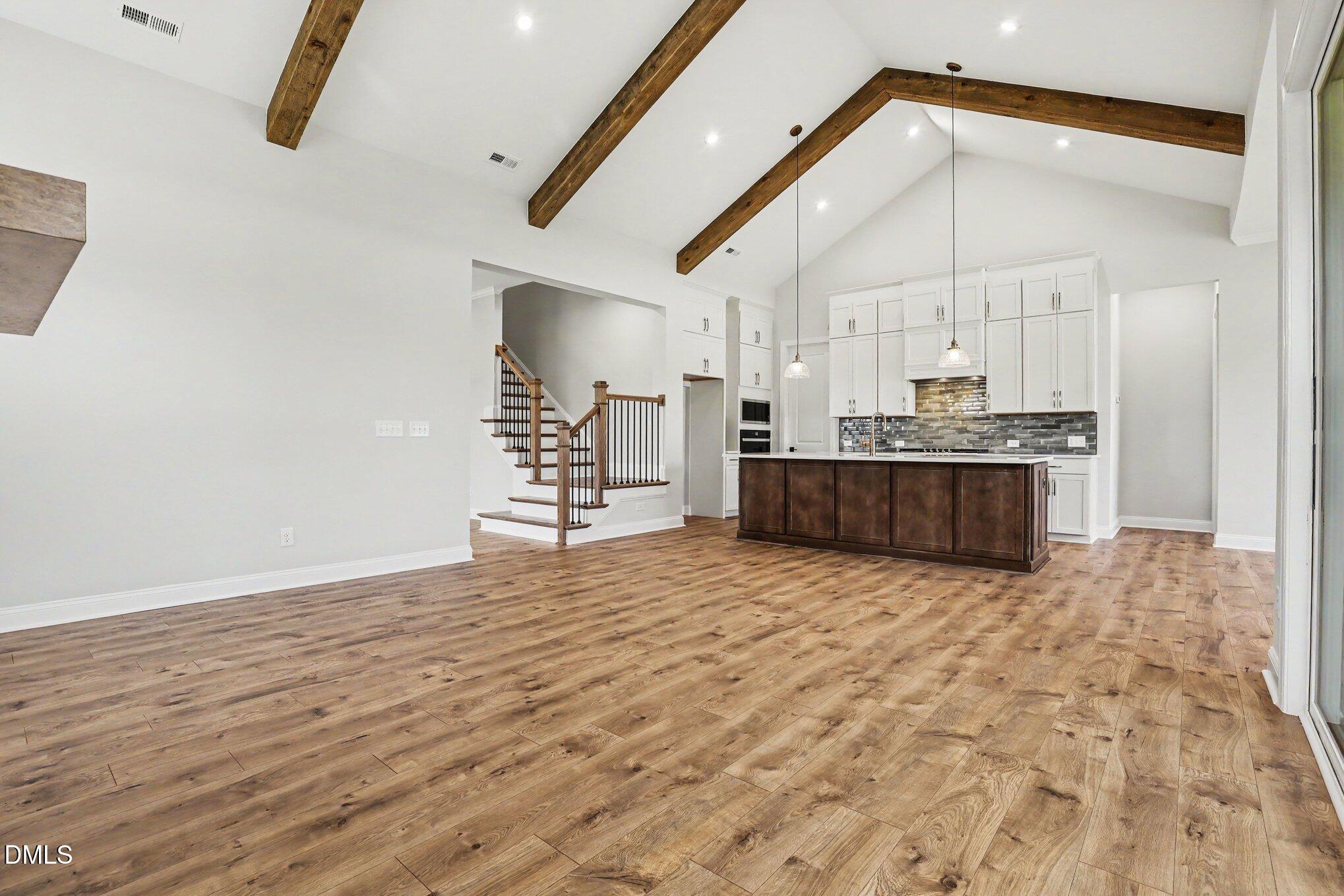 52 Priming Way Property Photo 7