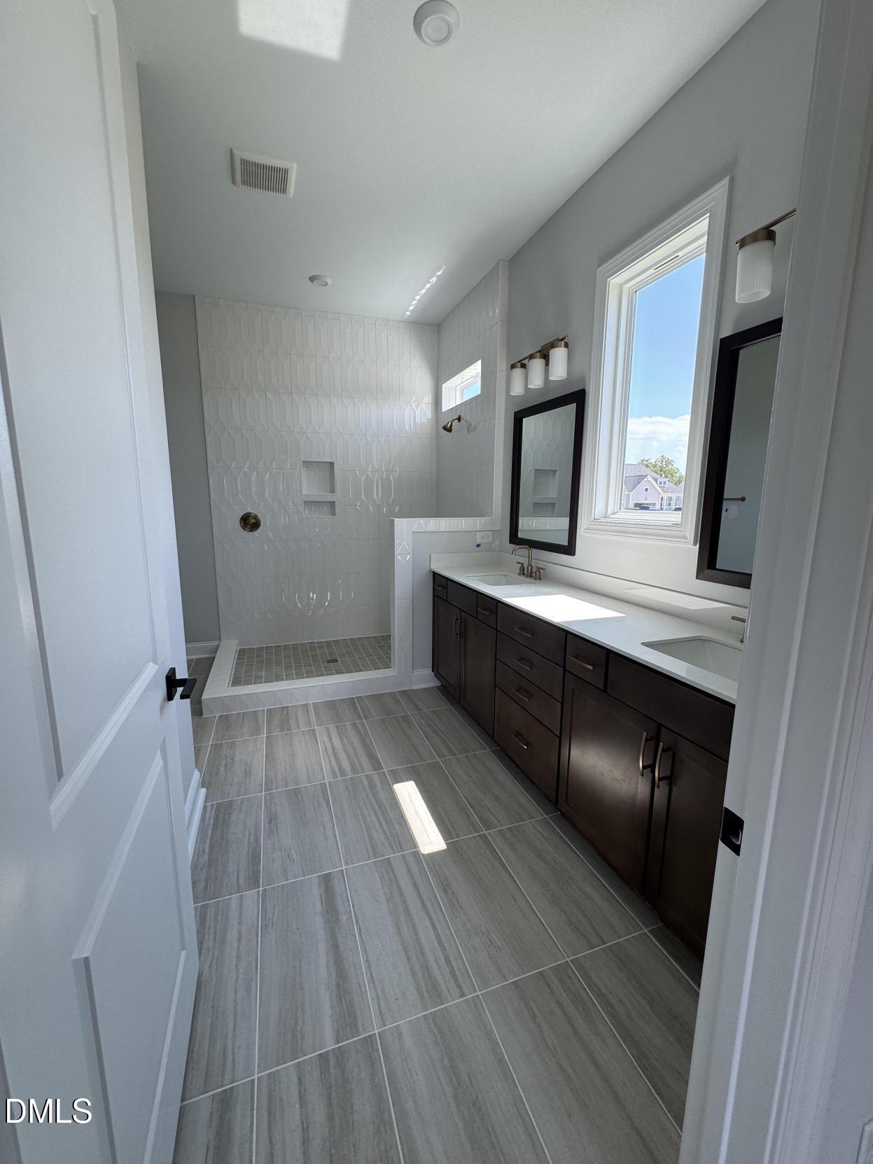 52 Priming Way Property Photo 8