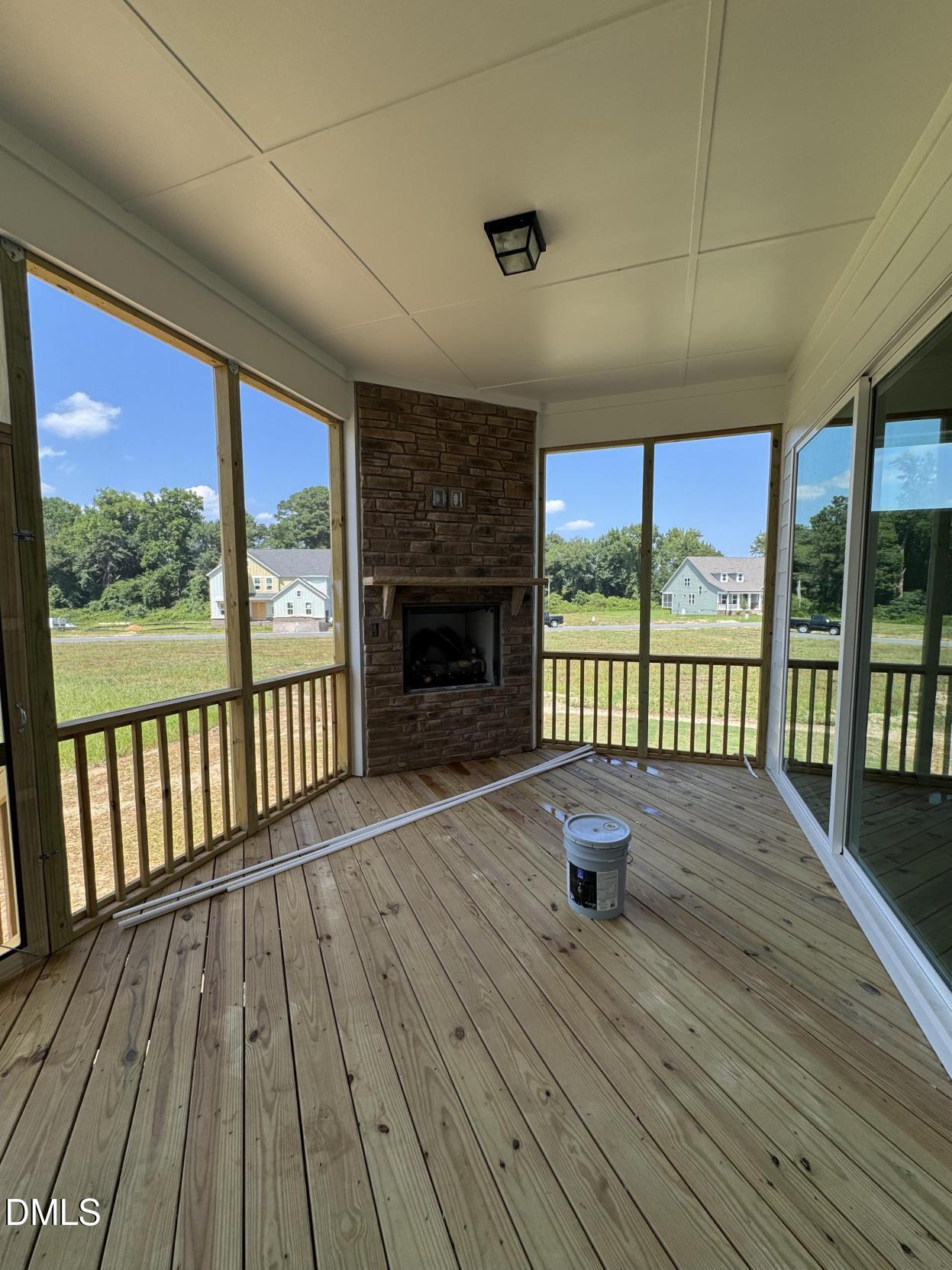 52 Priming Way Property Photo 9
