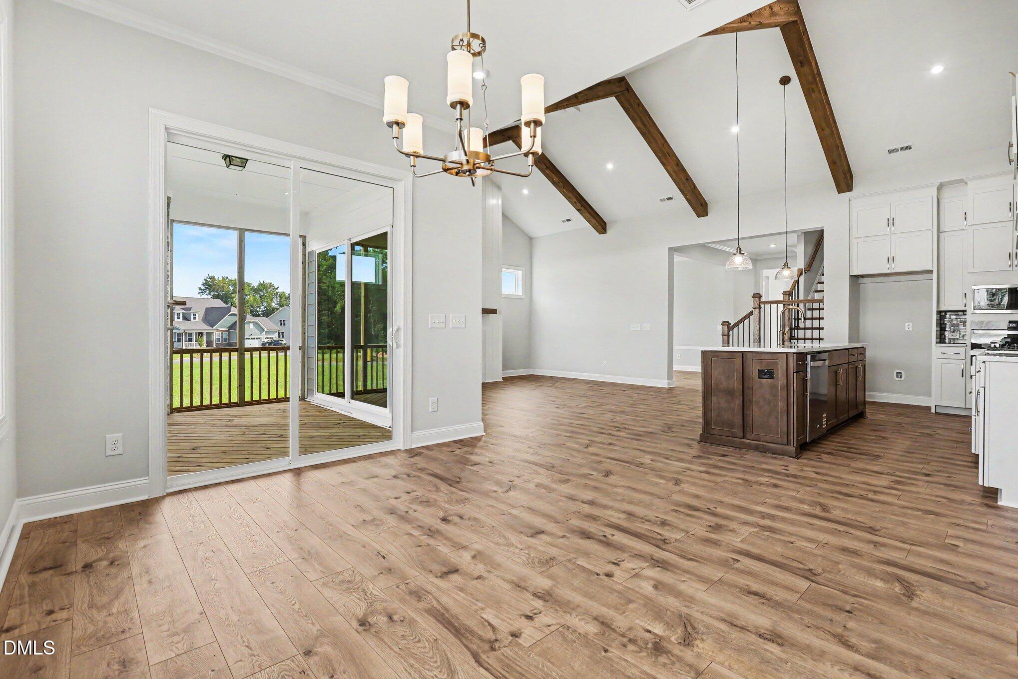 52 Priming Way Property Photo 9
