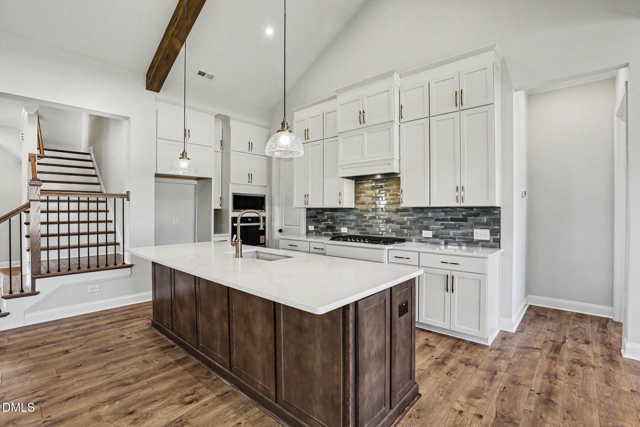 52 Priming Way Property Photo 10