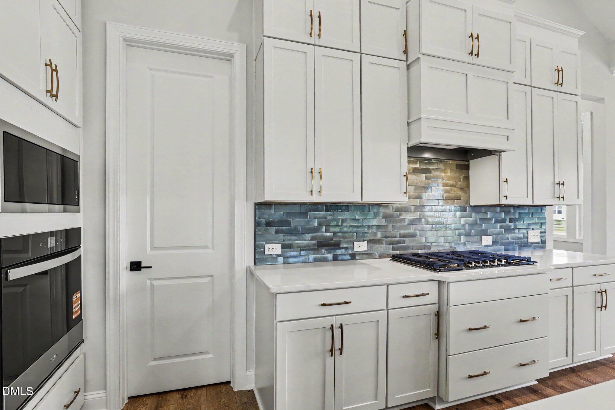 52 Priming Way Property Photo 13