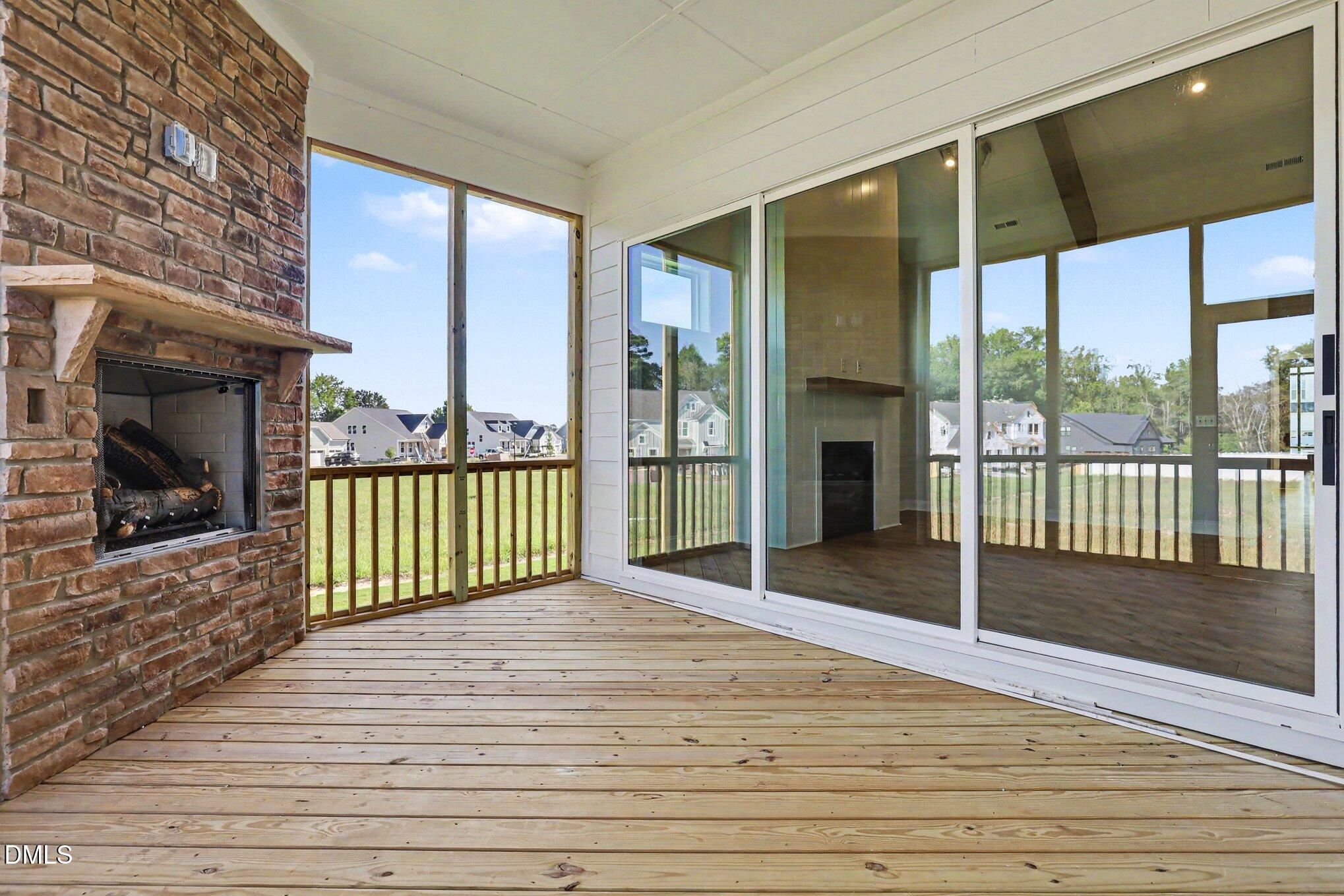 52 Priming Way Property Photo 14