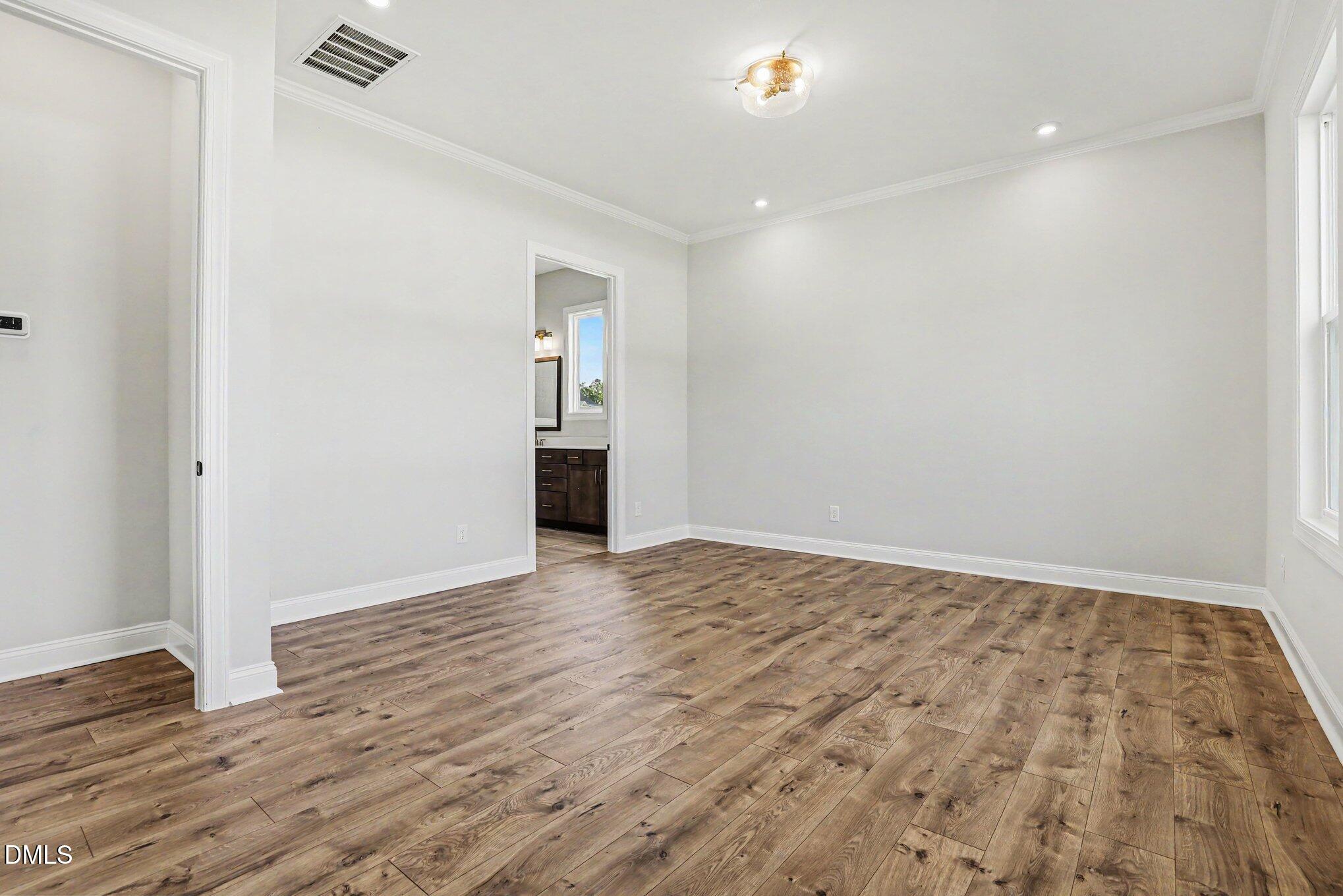 52 Priming Way Property Photo 15