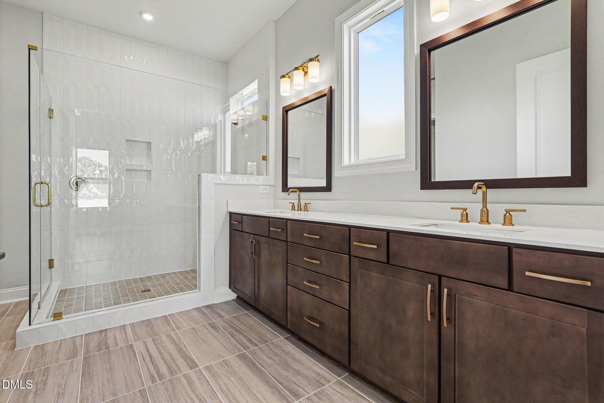 52 Priming Way Property Photo 16