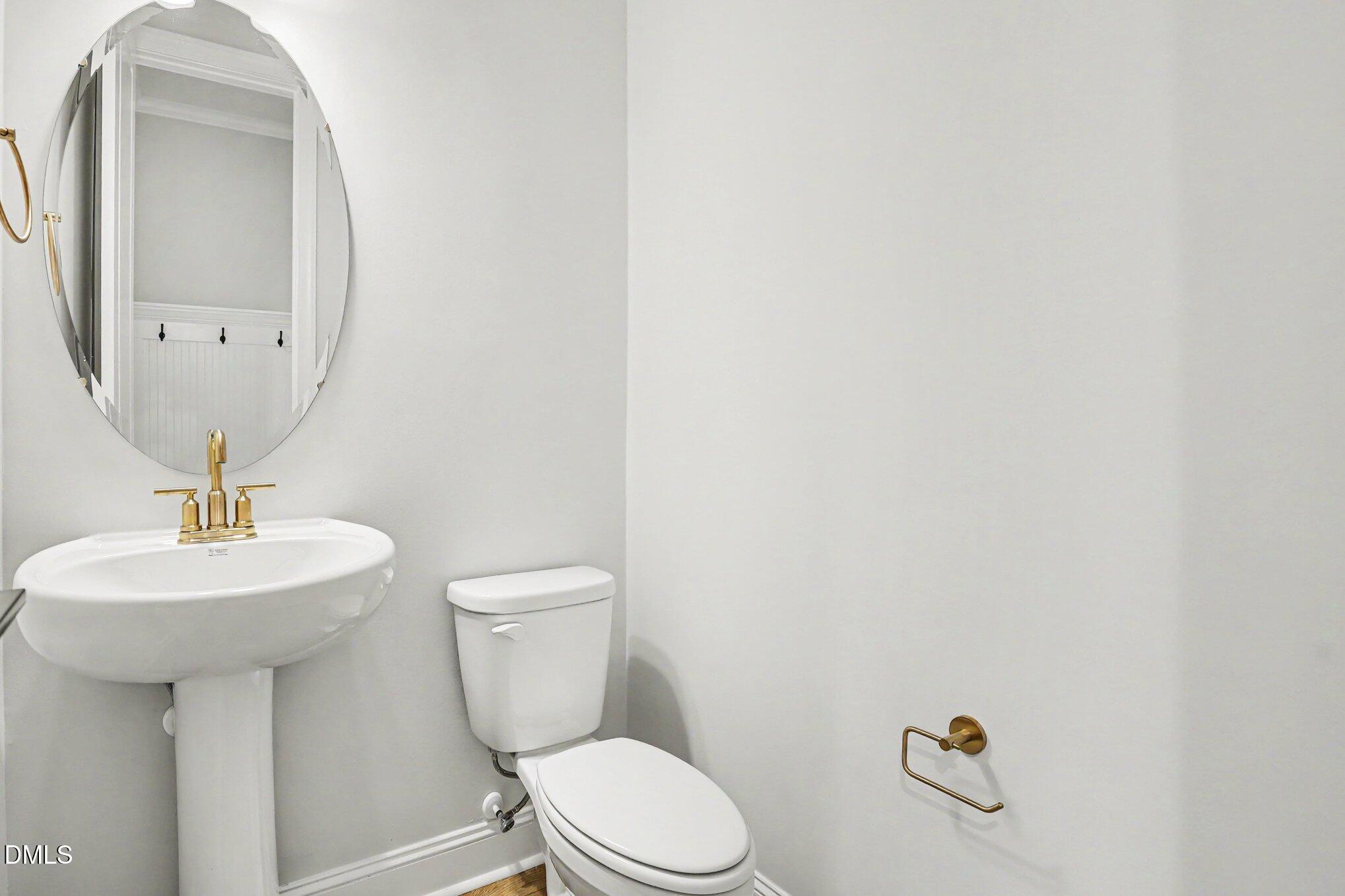52 Priming Way Property Photo 16