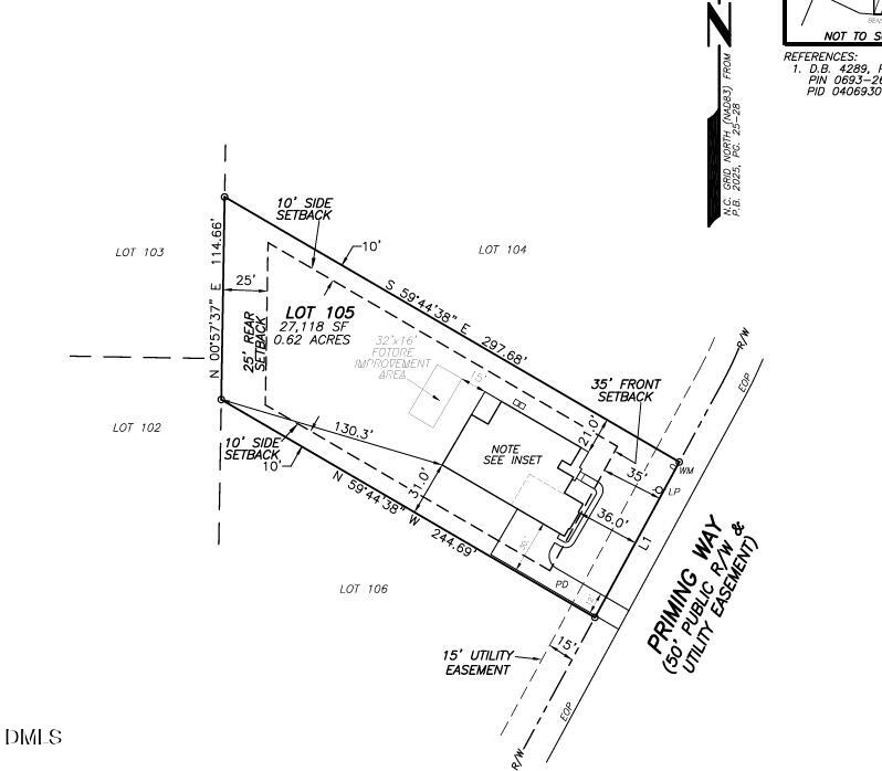 52 Priming Way Property Photo 18