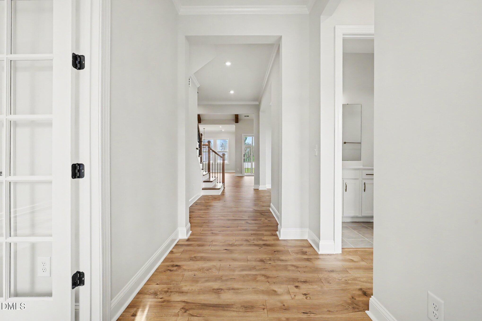 52 Priming Way Property Photo 18