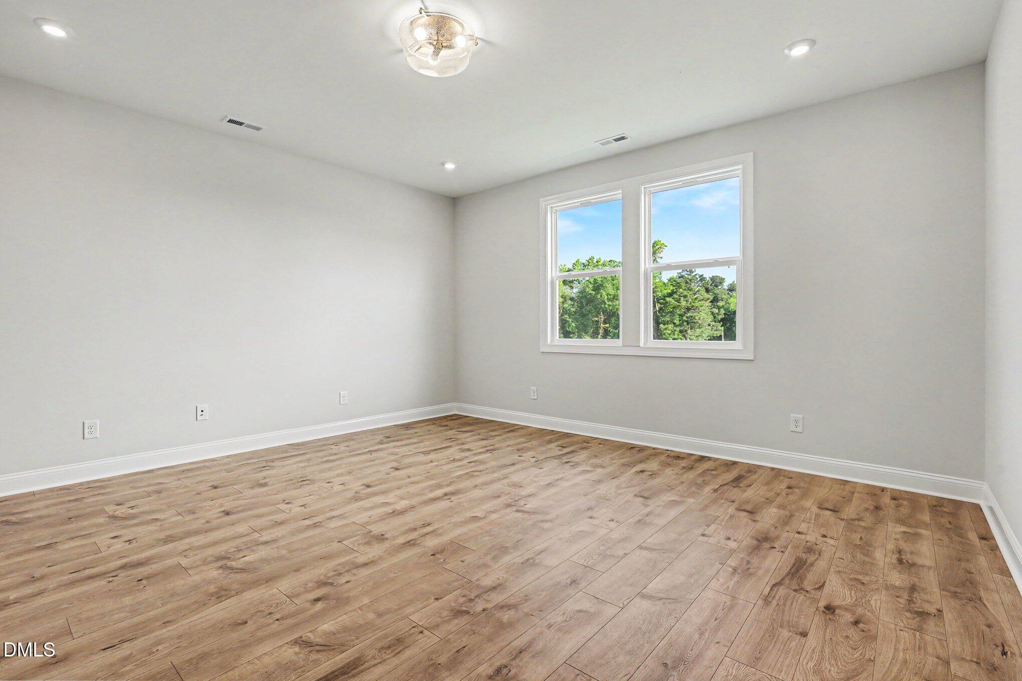52 Priming Way Property Photo 19