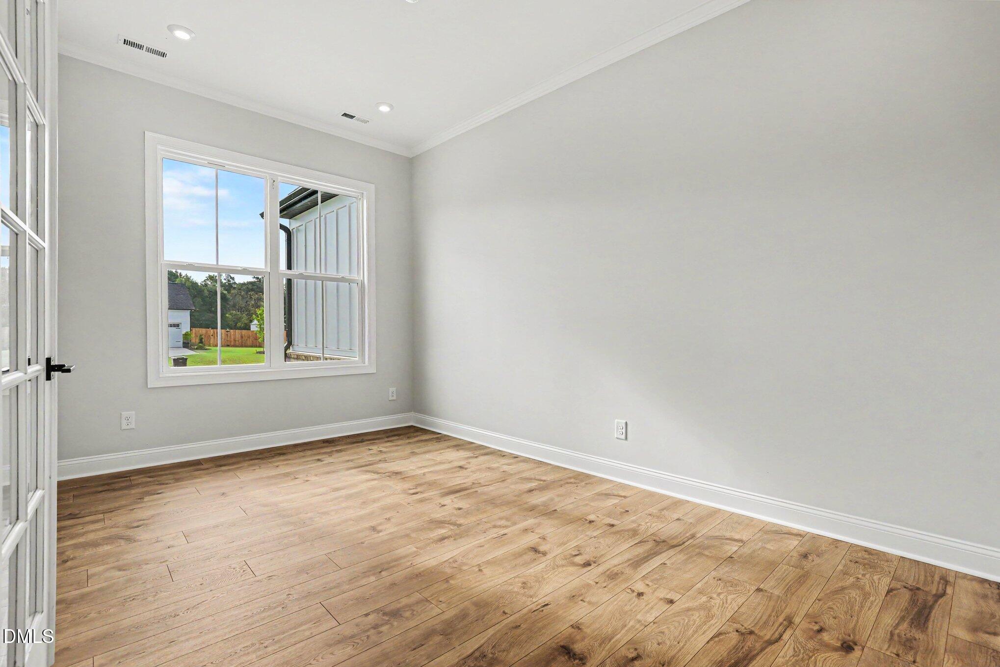 52 Priming Way Property Photo 19