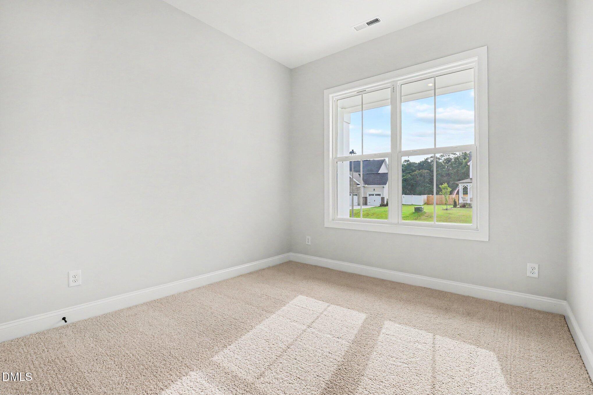 52 Priming Way Property Photo 21
