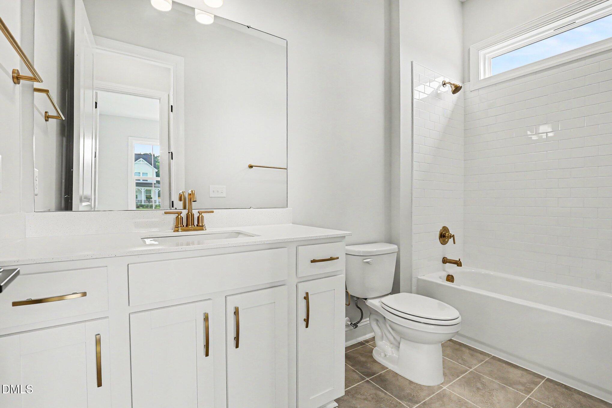 52 Priming Way Property Photo 21