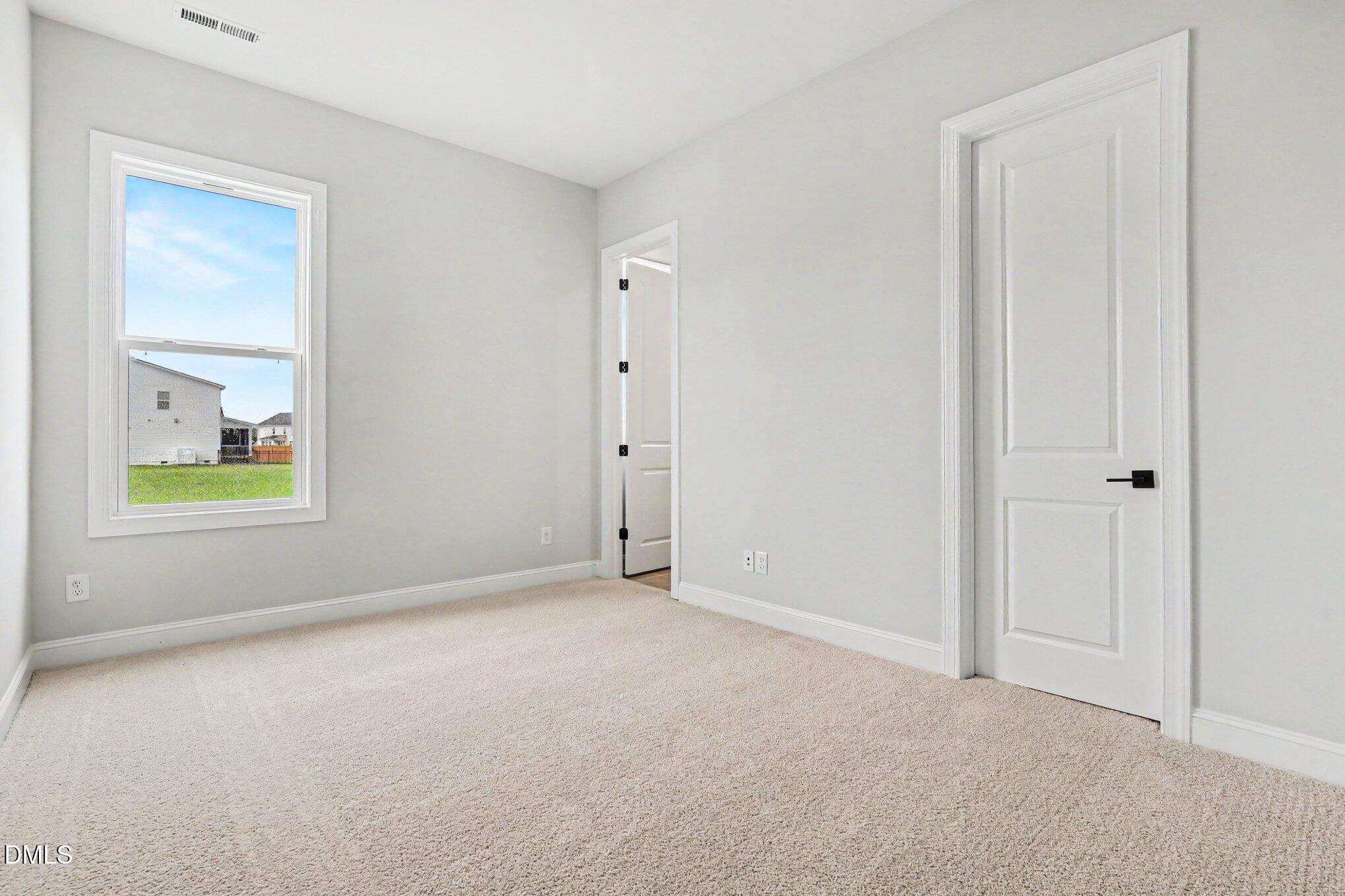 52 Priming Way Property Photo 22