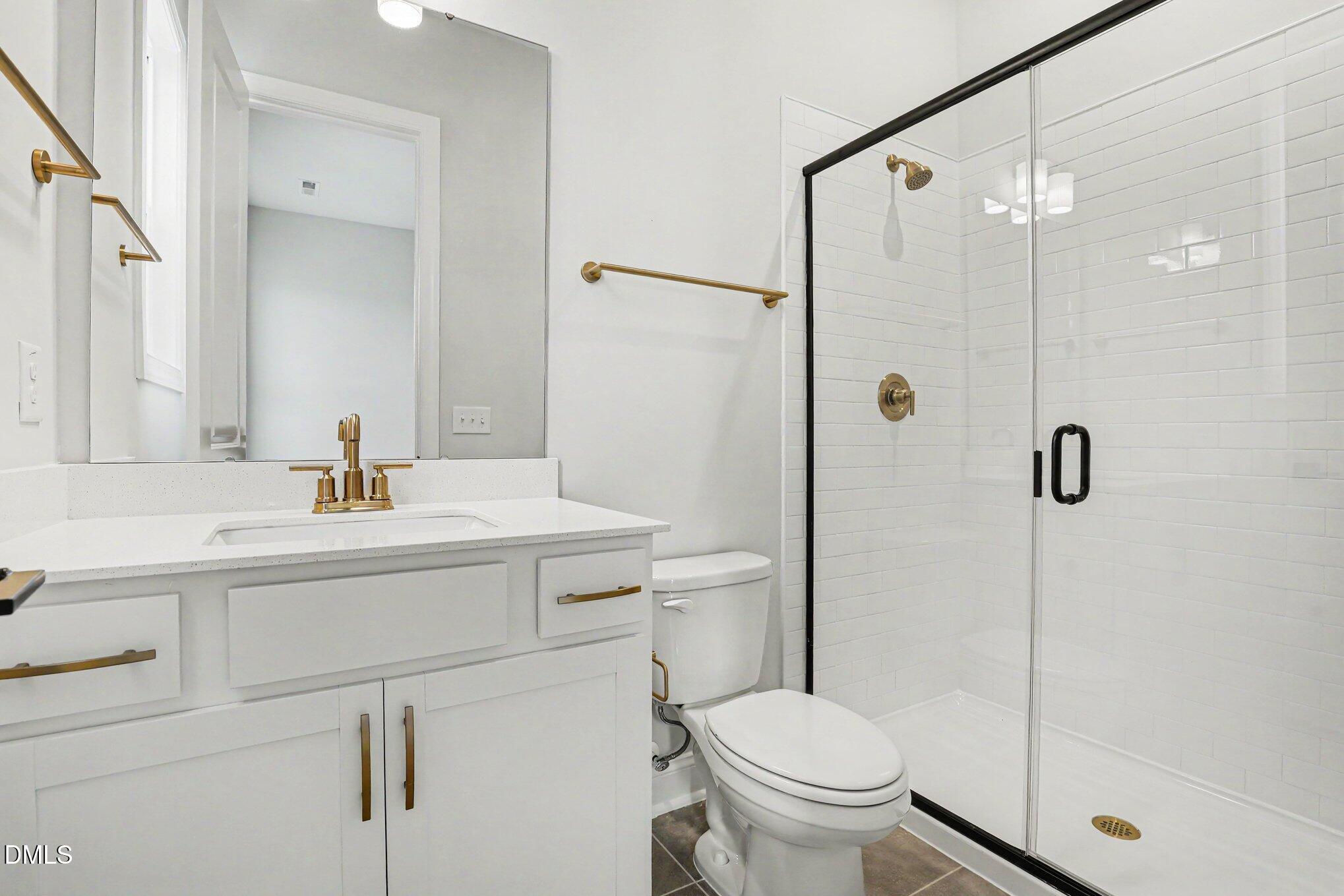 52 Priming Way Property Photo 24