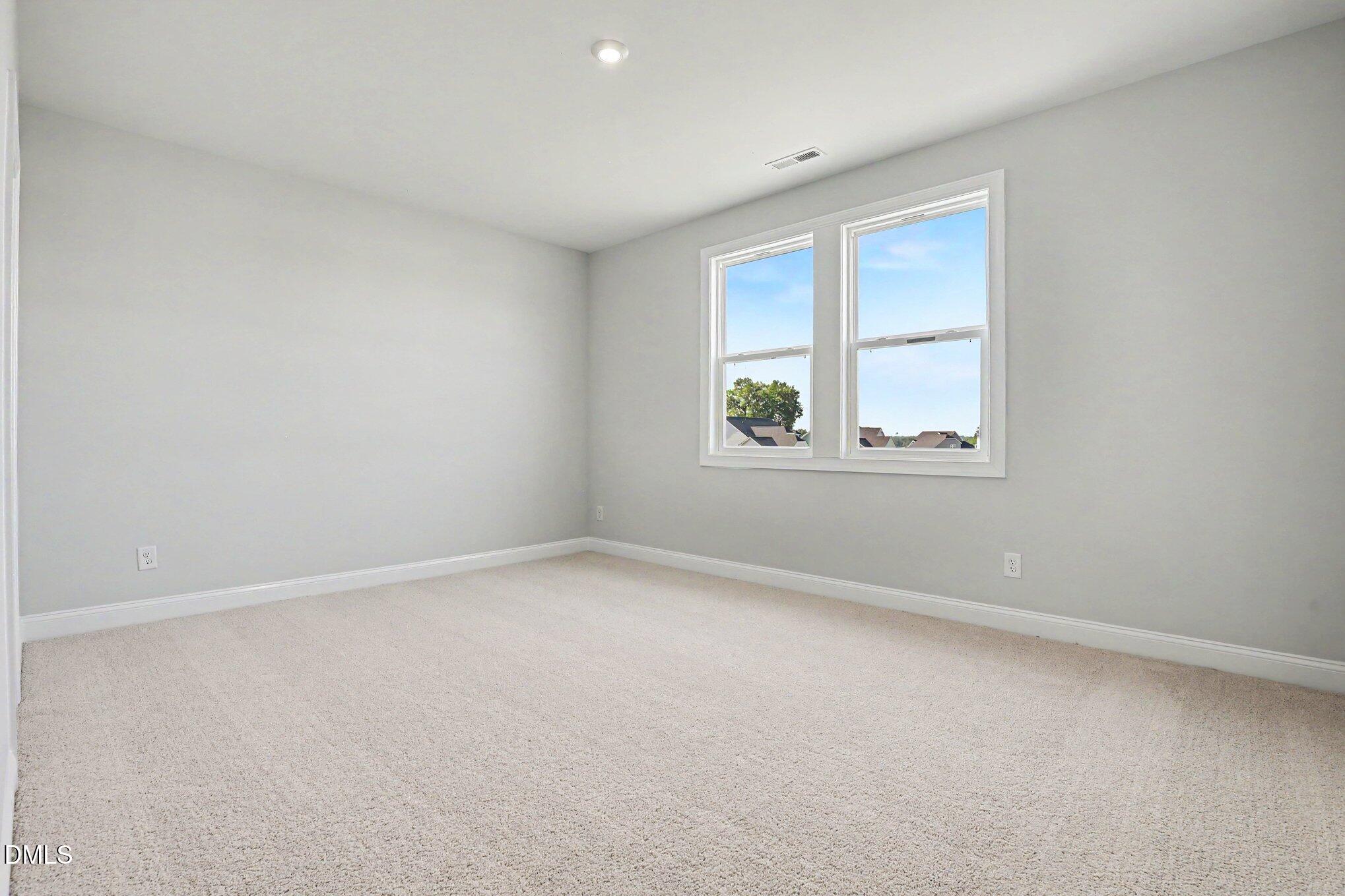 52 Priming Way Property Photo 24