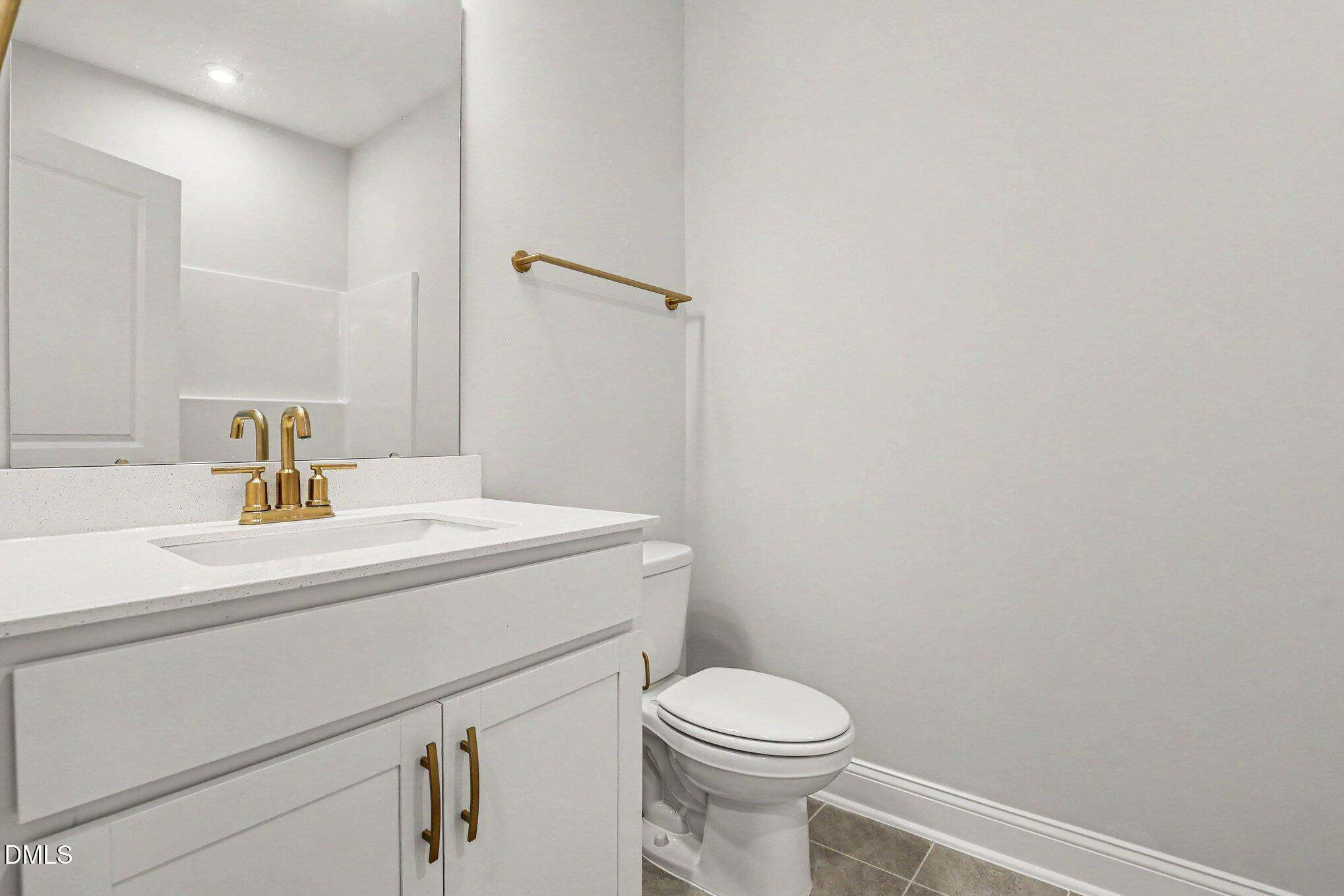 52 Priming Way Property Photo 26