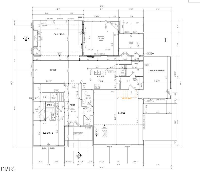 73 Bulk Barn Road Property Photo 2