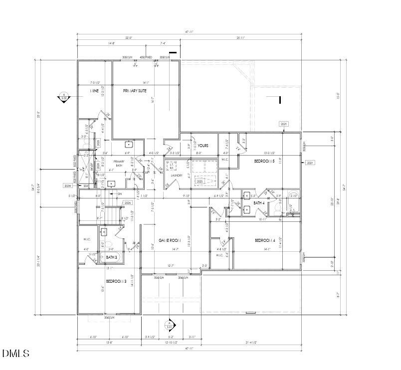 73 Bulk Barn Road Property Photo 3