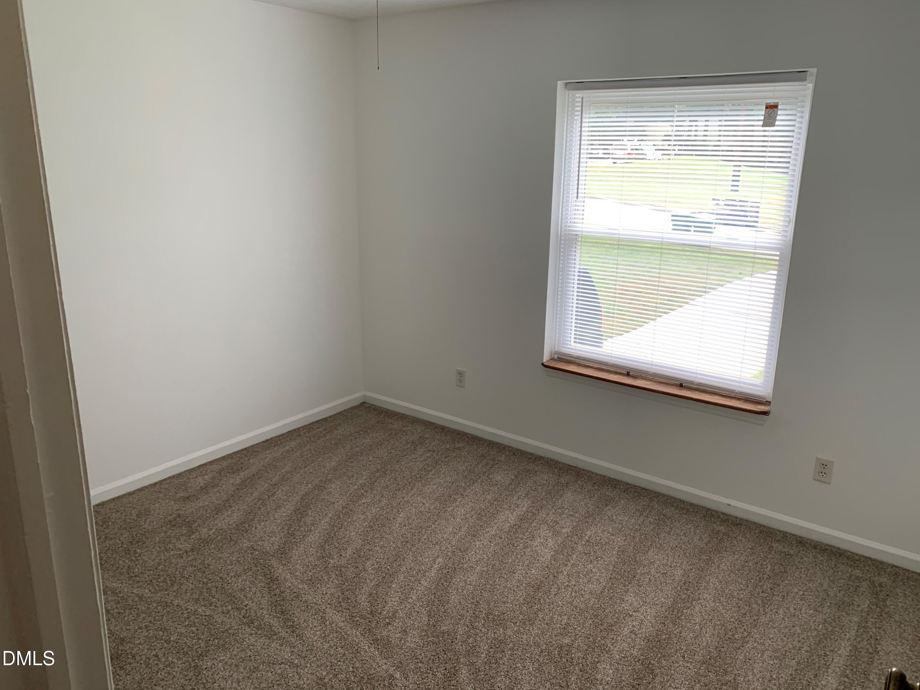 2600 Courier Court Property Photo 8
