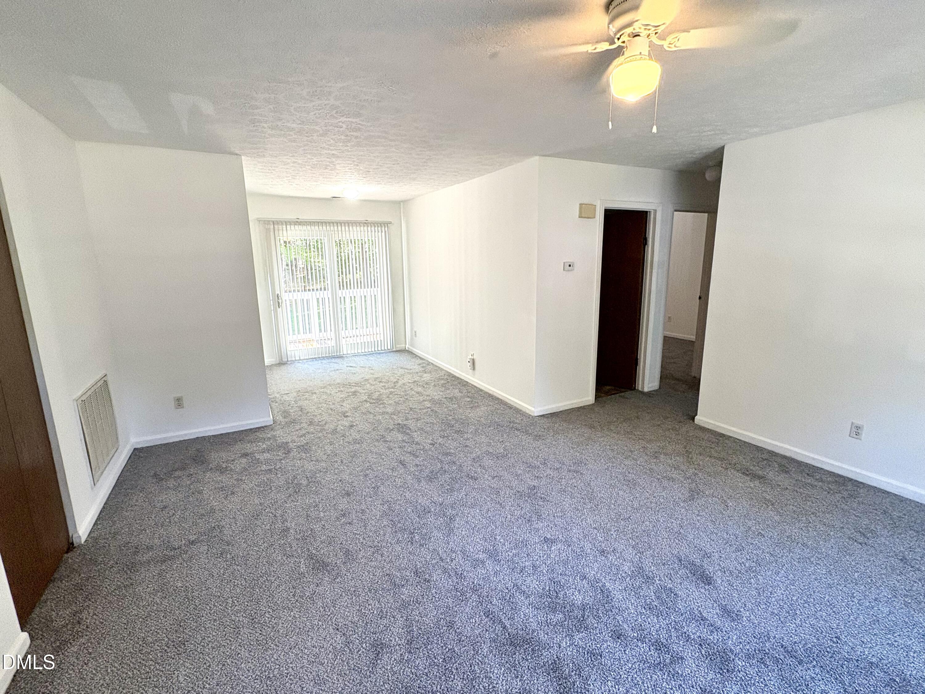 2600 Courier Court Property Photo 9