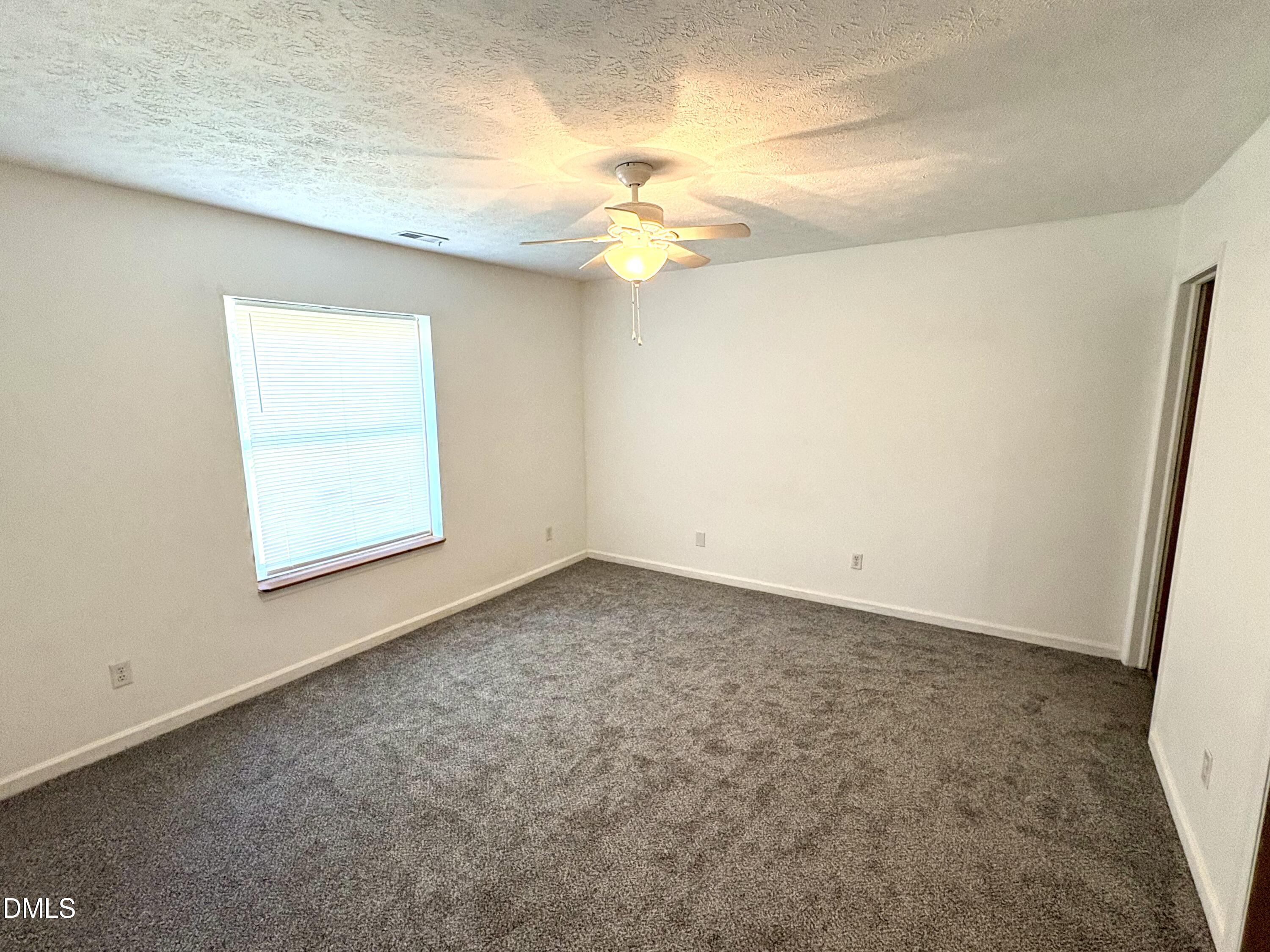 2600 Courier Court Property Photo 11