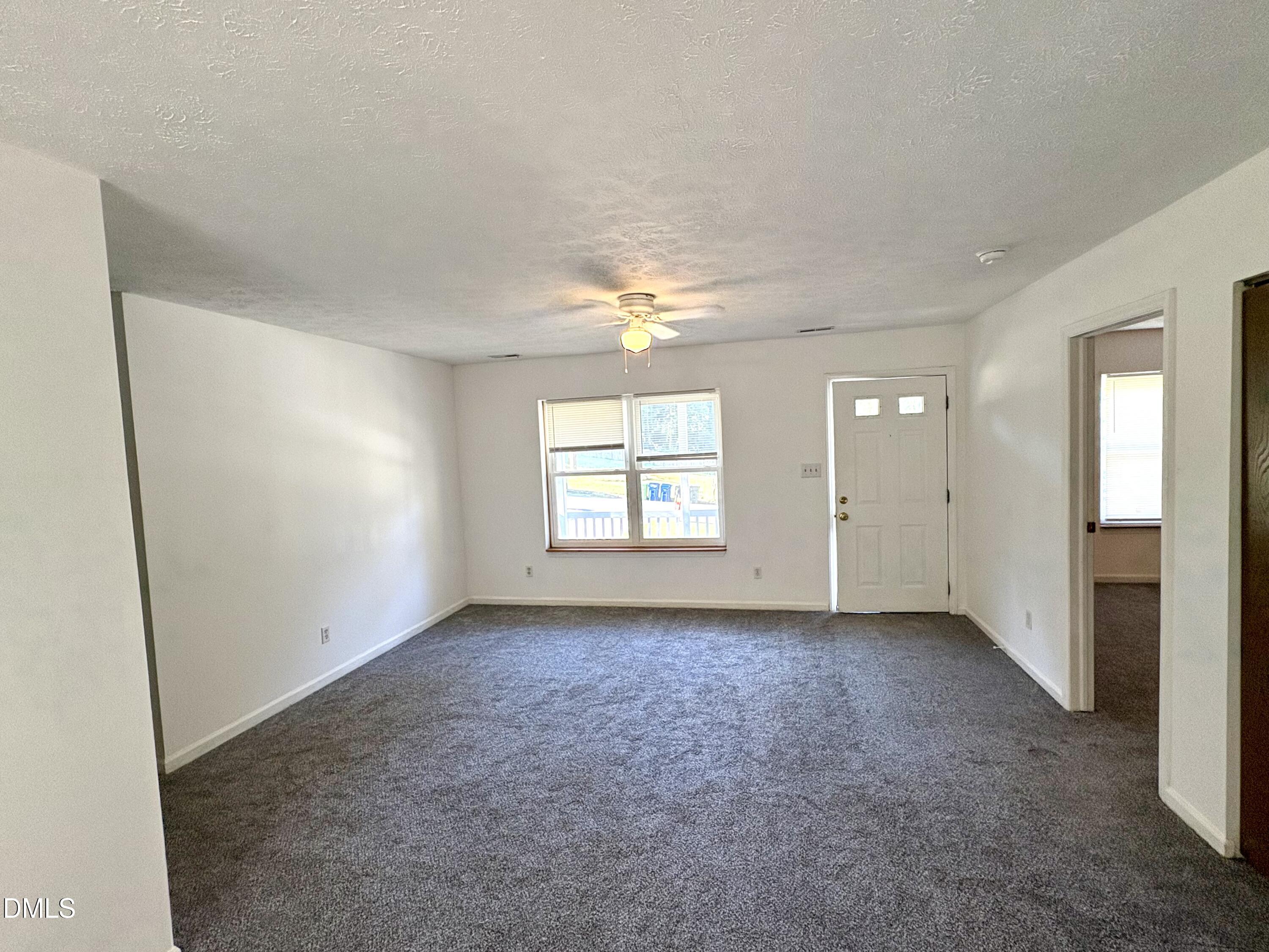 2600 Courier Court Property Photo 13