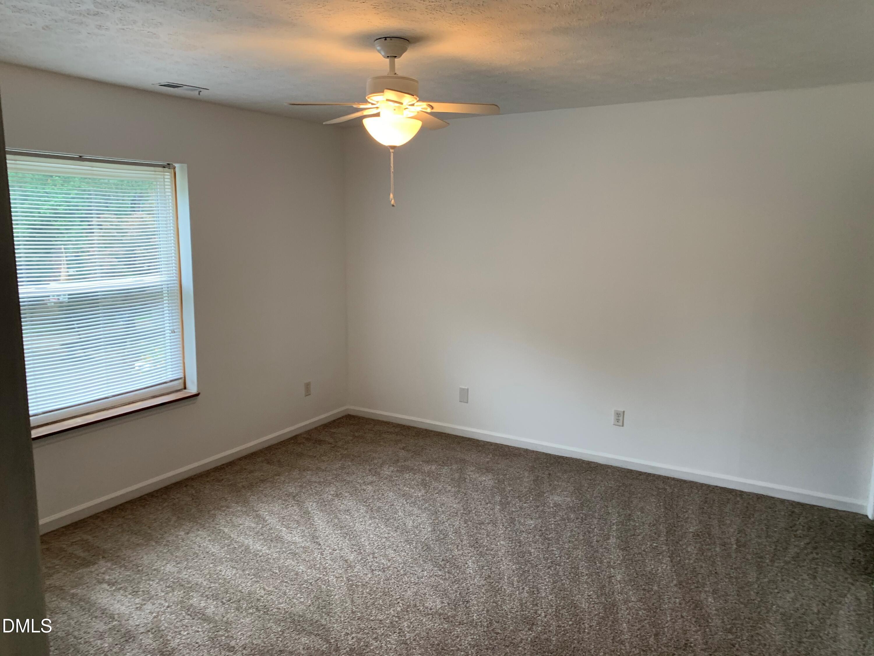2600 Courier Court Property Photo 14