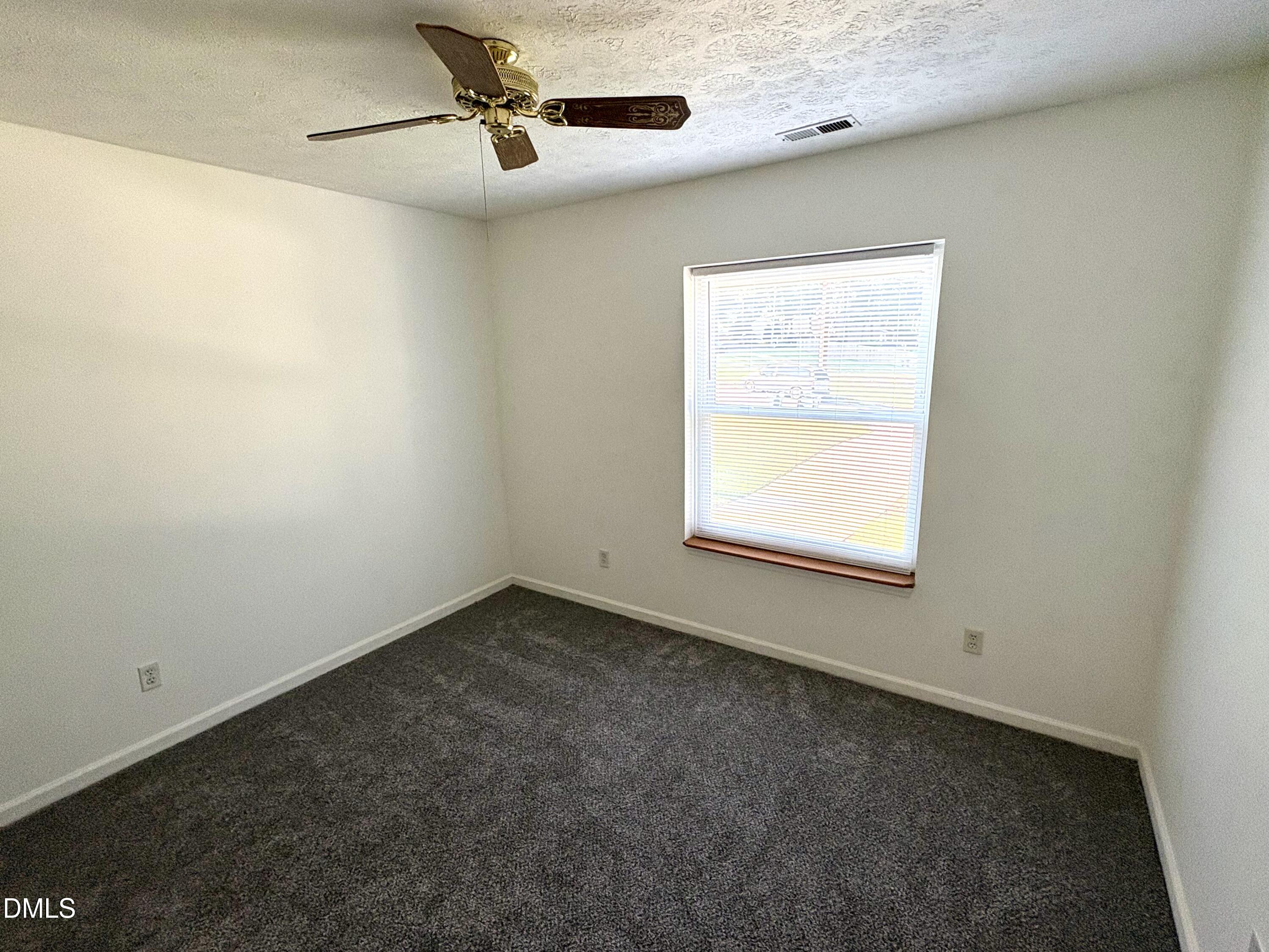 2600 Courier Court Property Photo 14