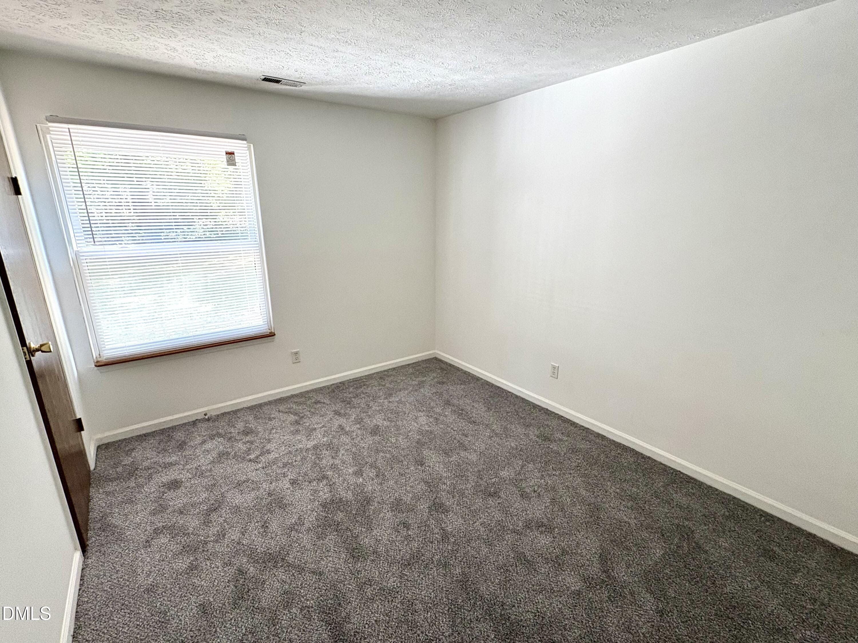 2600 Courier Court Property Photo 15