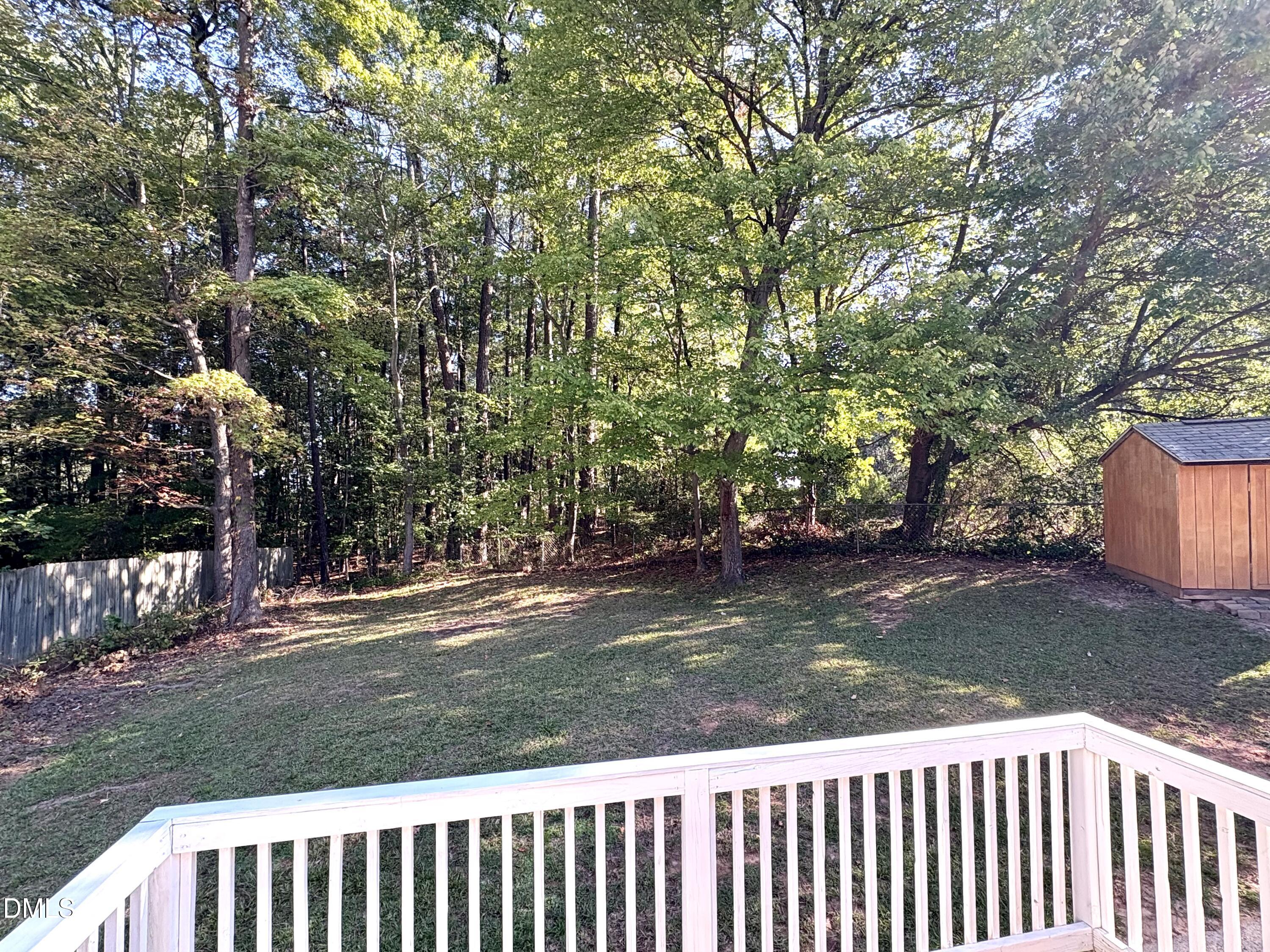 2600 Courier Court Property Photo 25