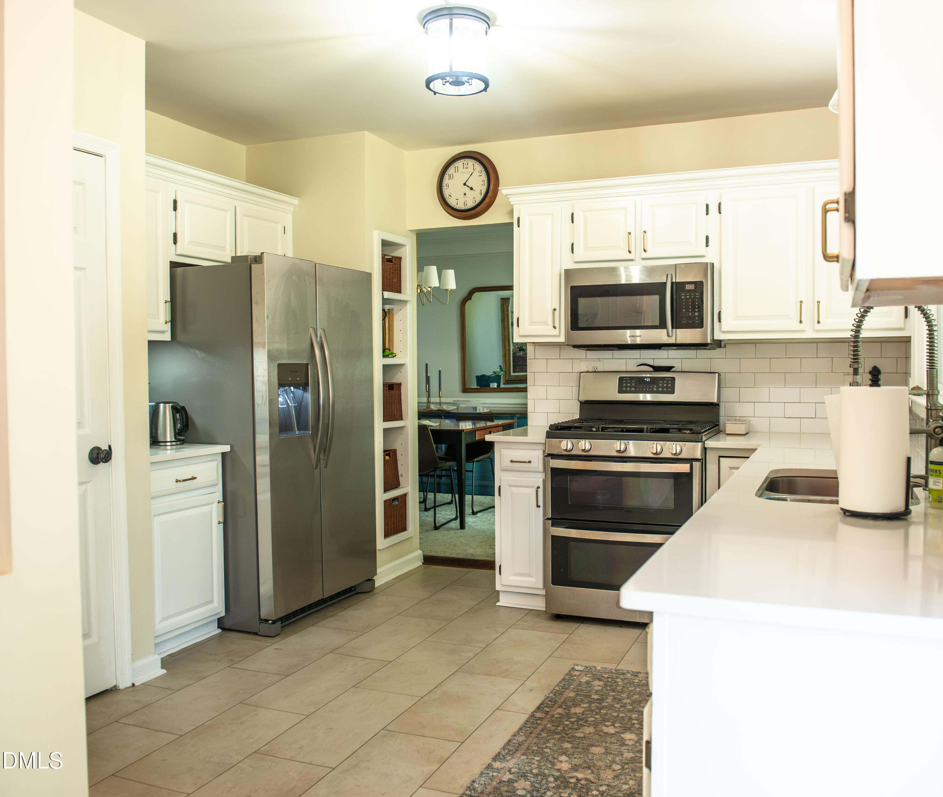 812 Beddingfield Drive Property Photo 10