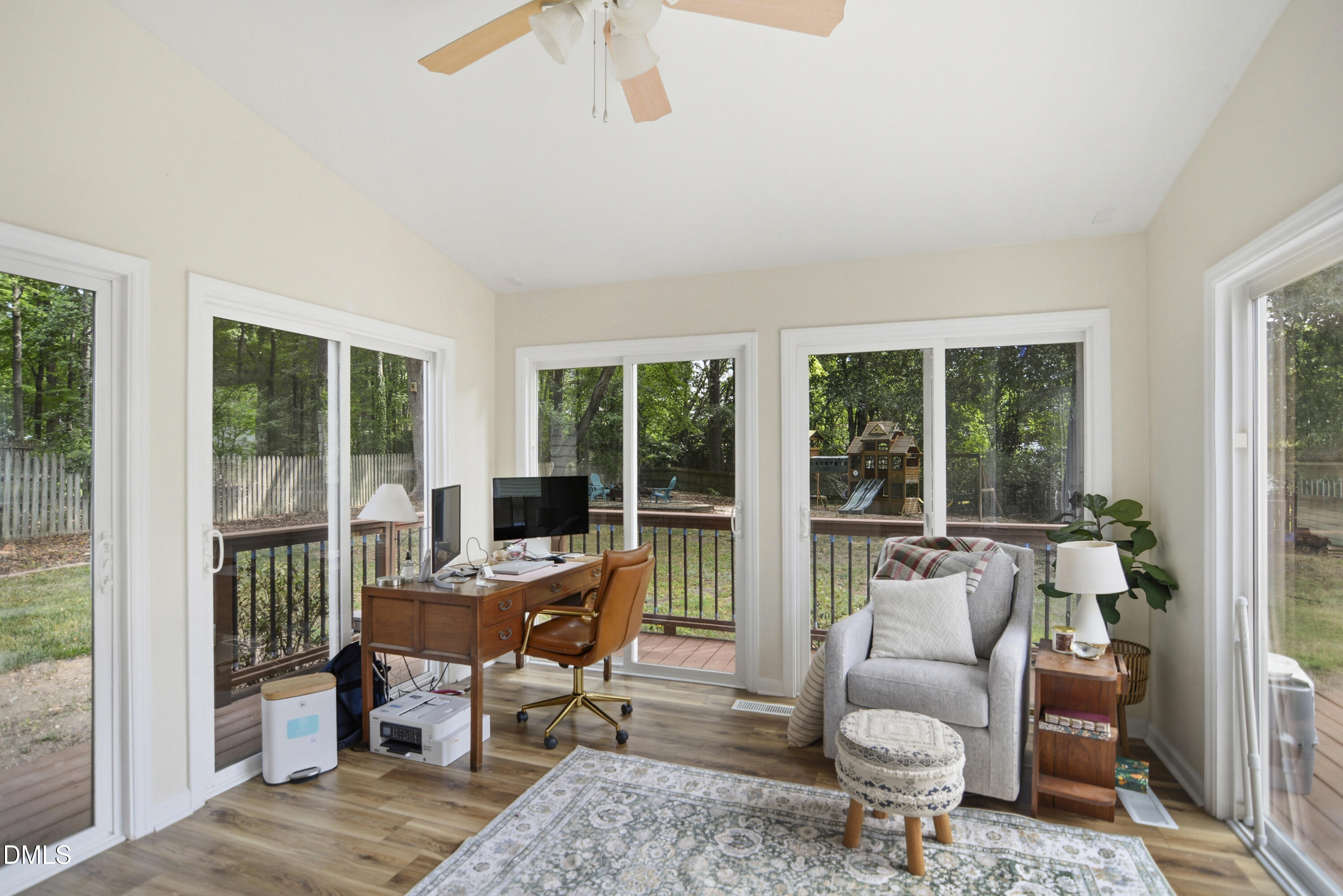 812 Beddingfield Drive Property Photo 12
