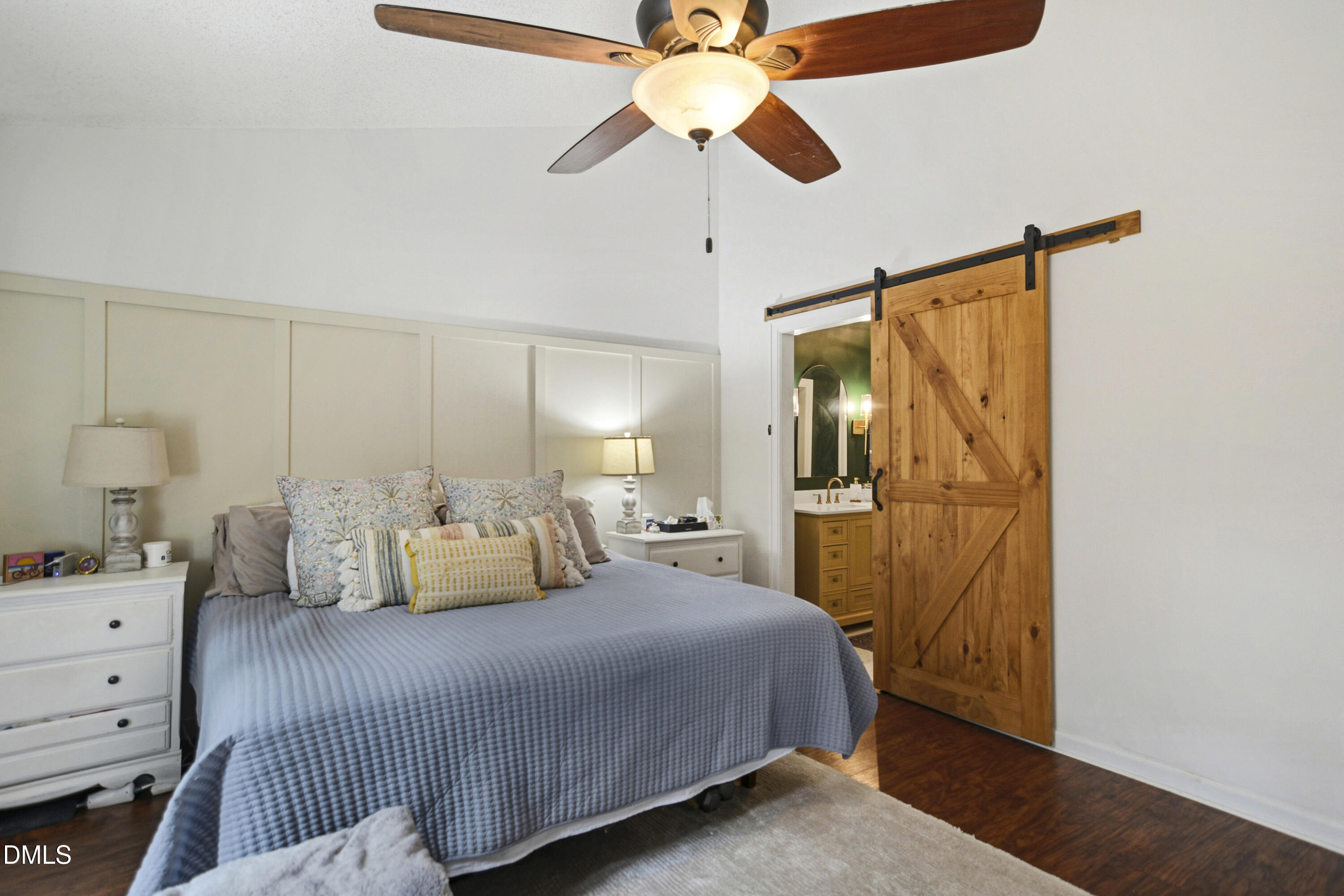 812 Beddingfield Drive Property Photo 15