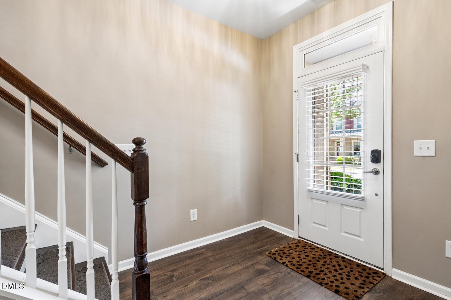 1317 Rodessa Run Property Photo 4