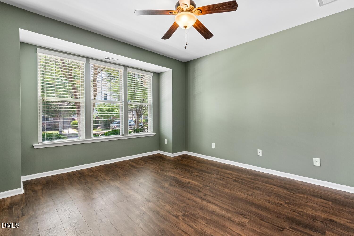 1317 Rodessa Run Property Photo 6