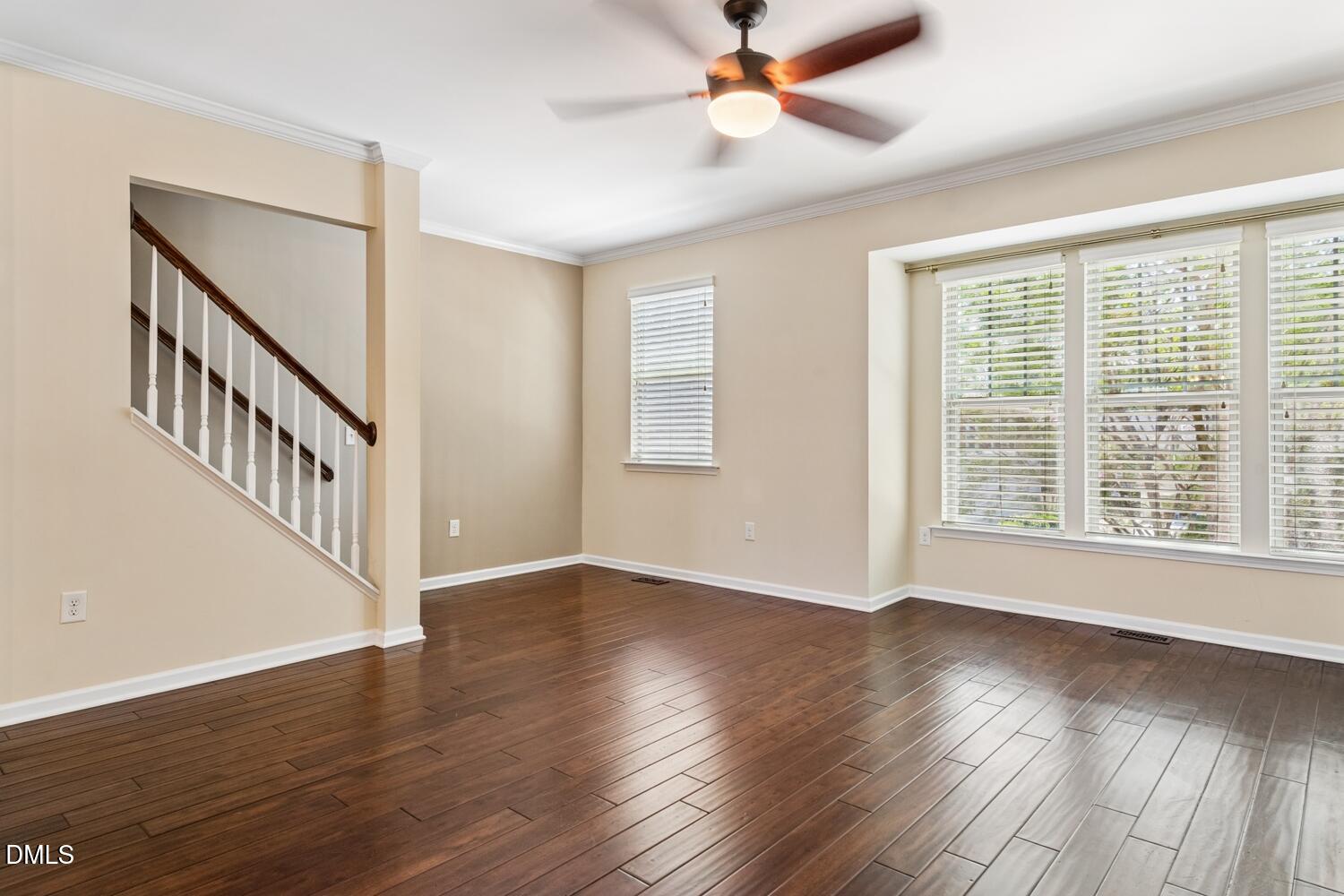 1317 Rodessa Run Property Photo 9